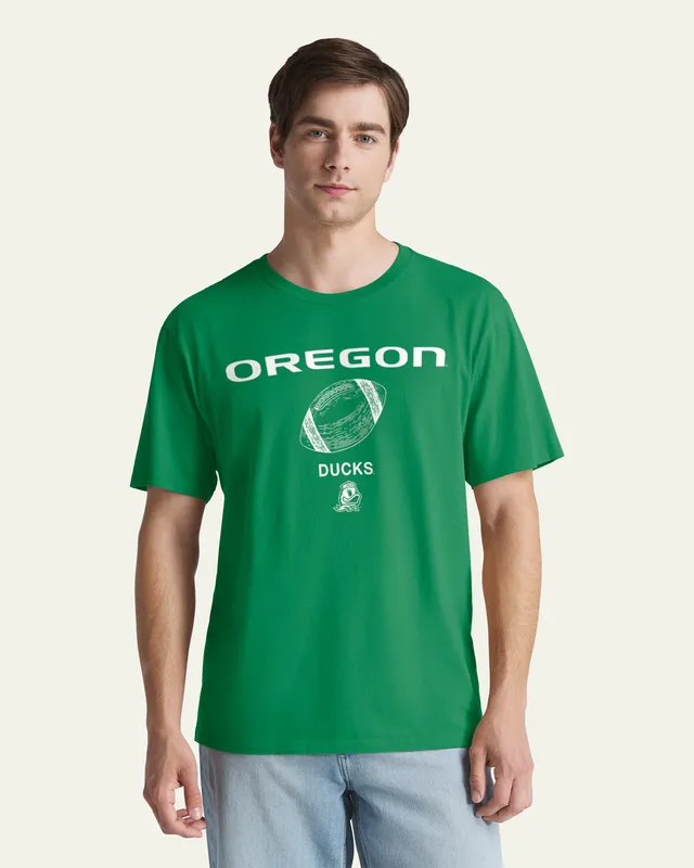 47-everyday-oregon-ducks-play-block-t-shirt-kelly image 1