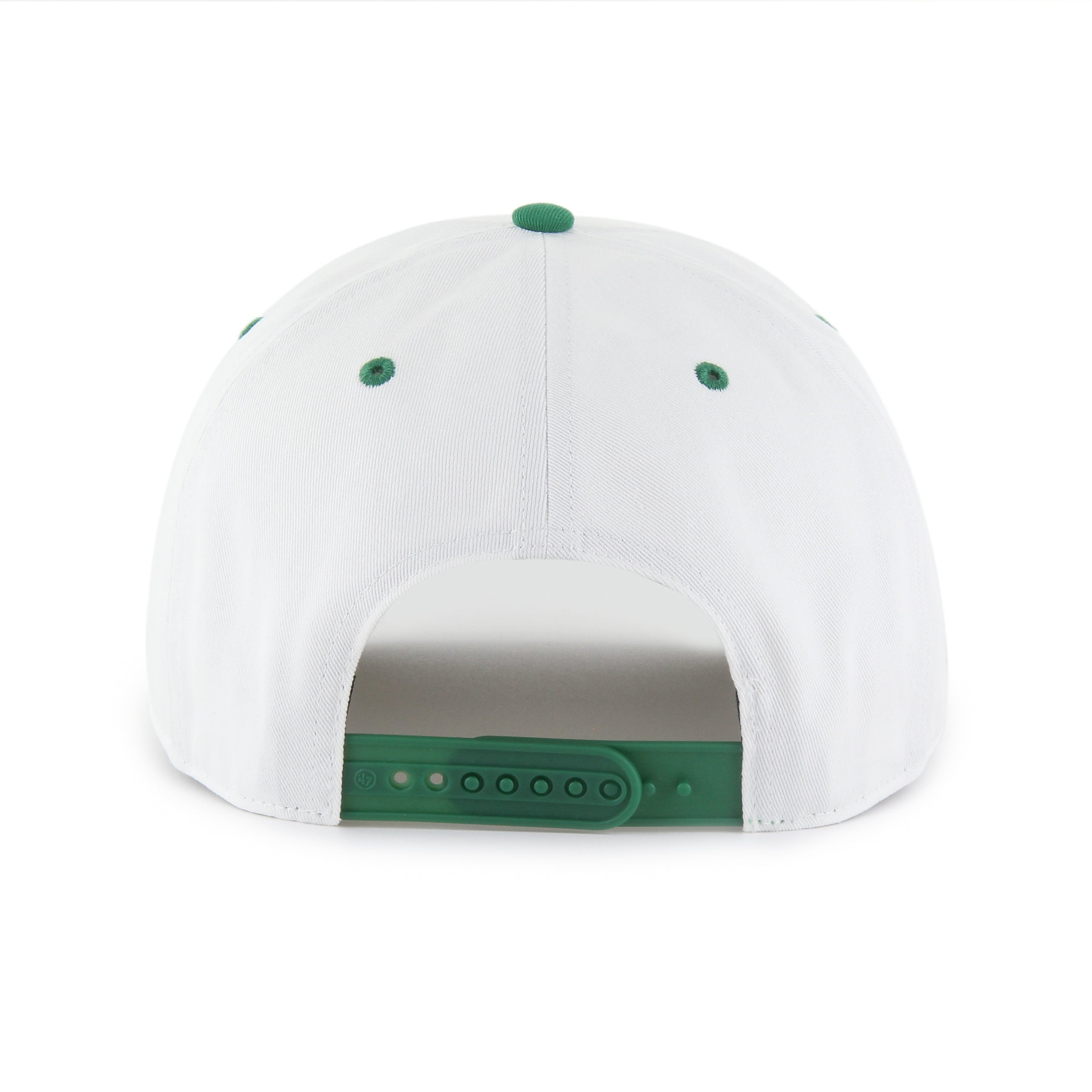 47-hitch-jets-roscoe-two-tone-cap-wei-osf-snapback image 2