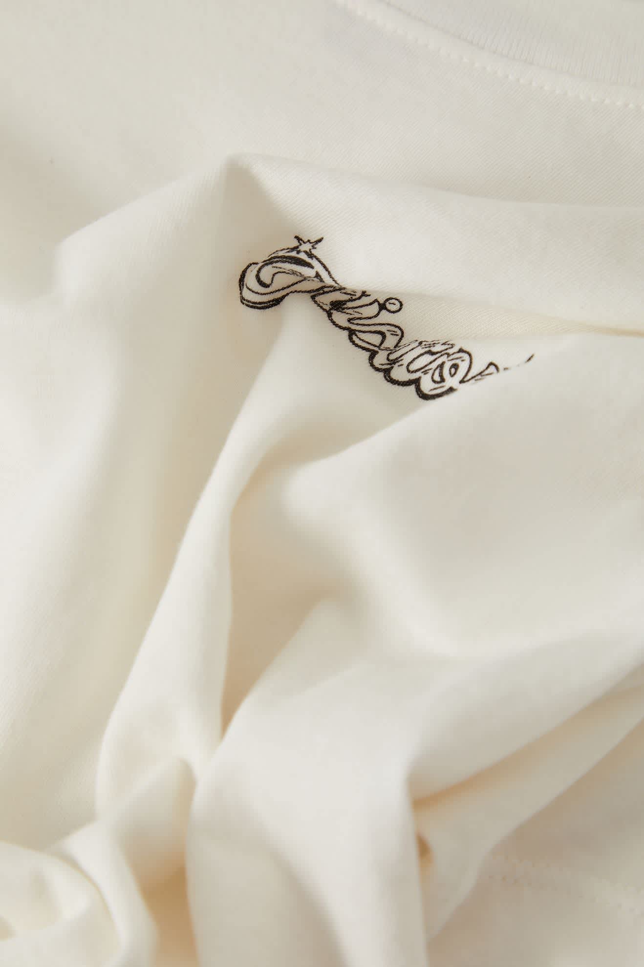 brixton-pinned-slim-crew-t-shirt-off-white-baumwolle image 4