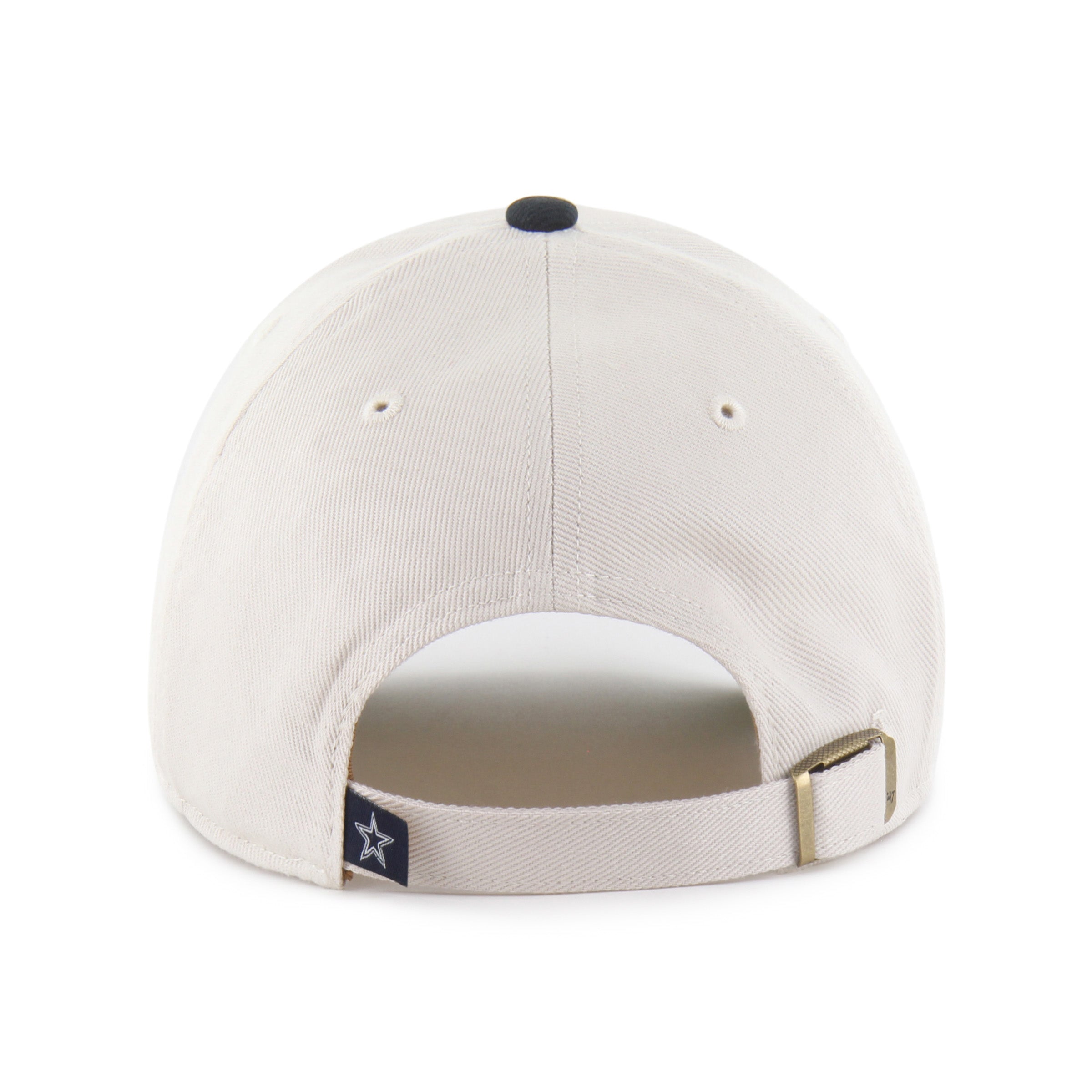 47-mvp-dallas-cowboys-broke-line-cap-bone-herren image 2