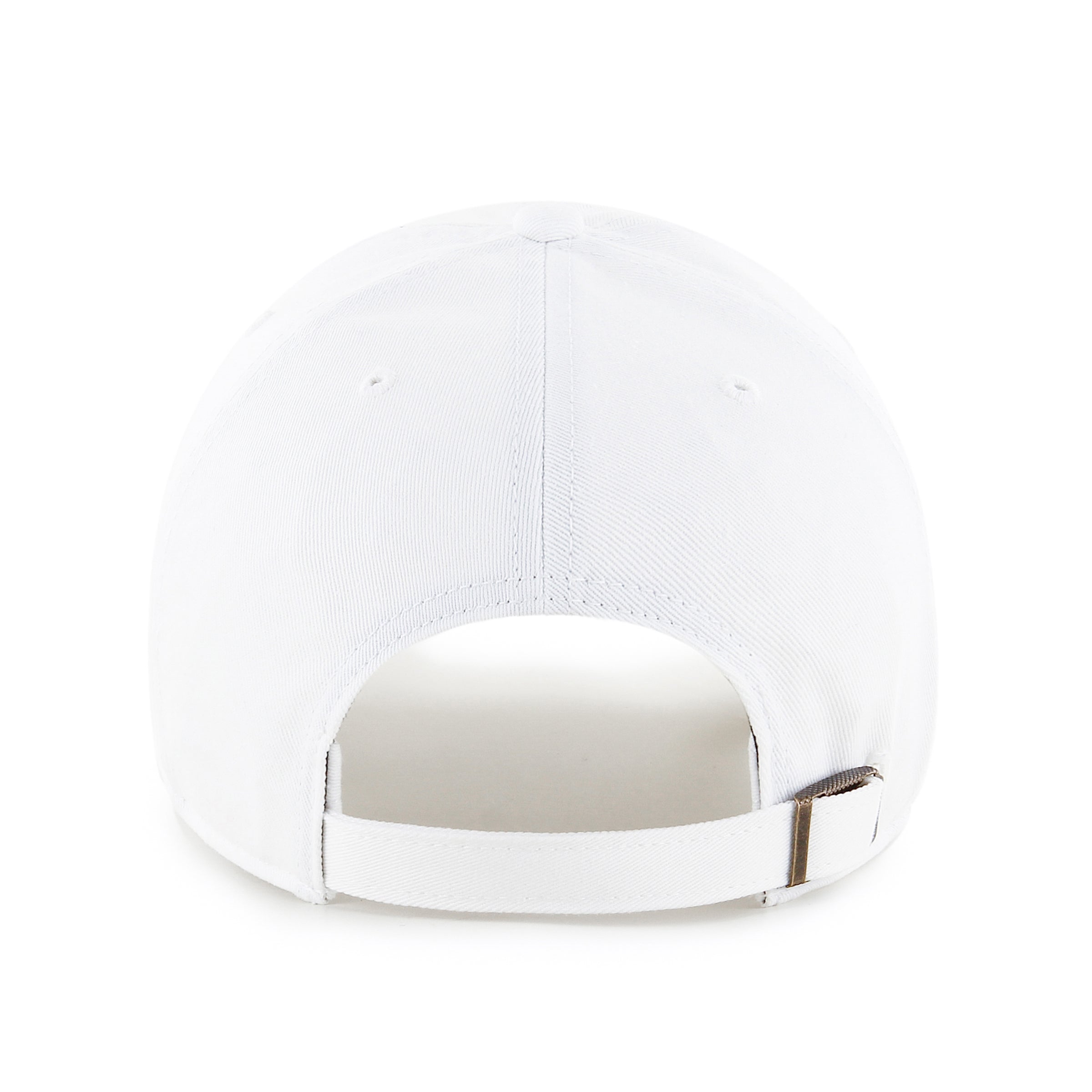 47-clean-up-philadelphia-76ers-brockman-cap-wei image 2