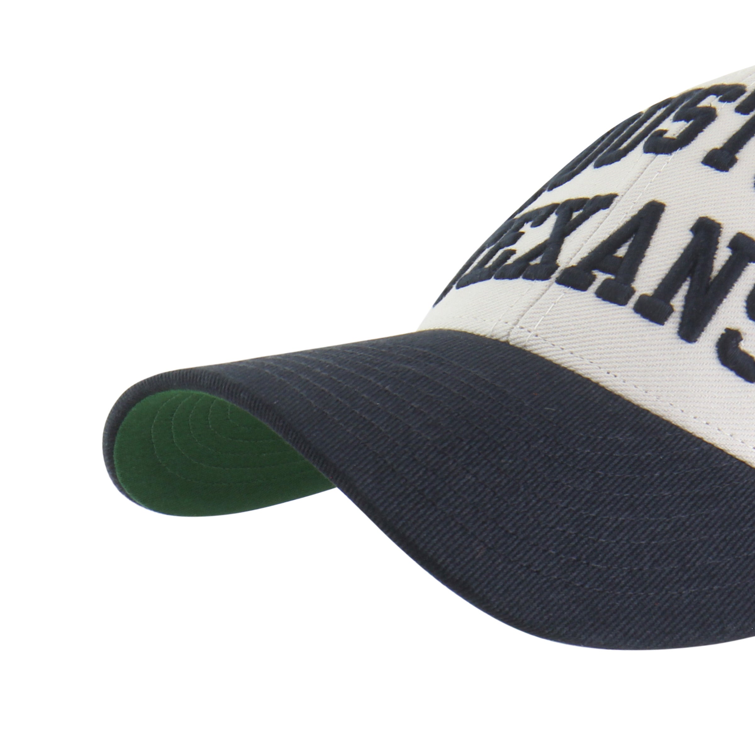 47-brand-houston-texans-mvp-basecap-beige-klett image 4