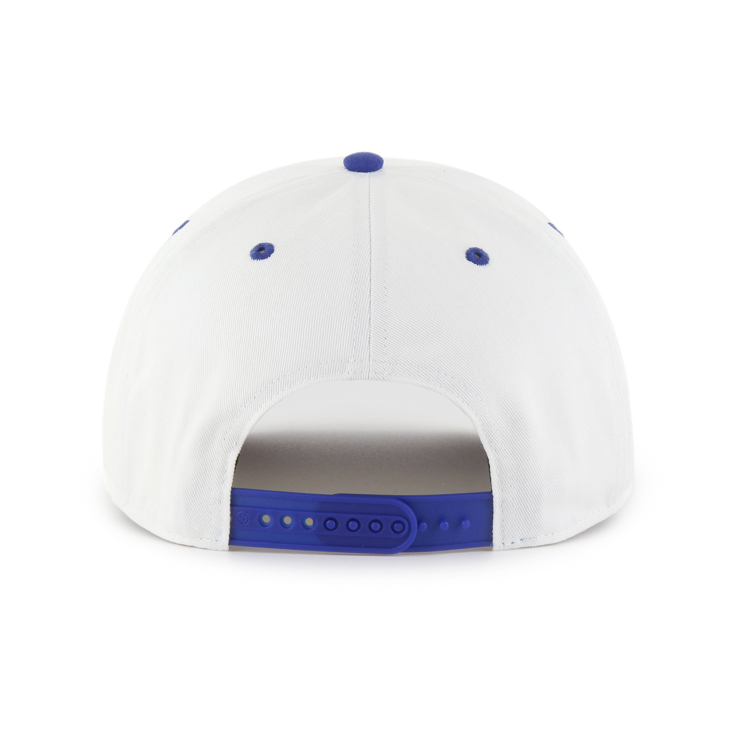 47-brand-47-hitch-indianapolis-colts-roscoe-cap-wei image 2