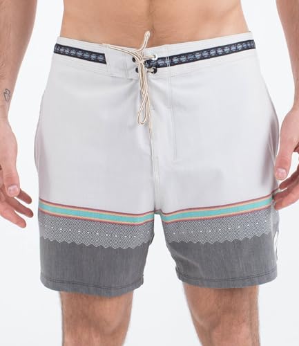 hurley-phantom-naturals-sessions-boardshorts-gr-e-42 image 8