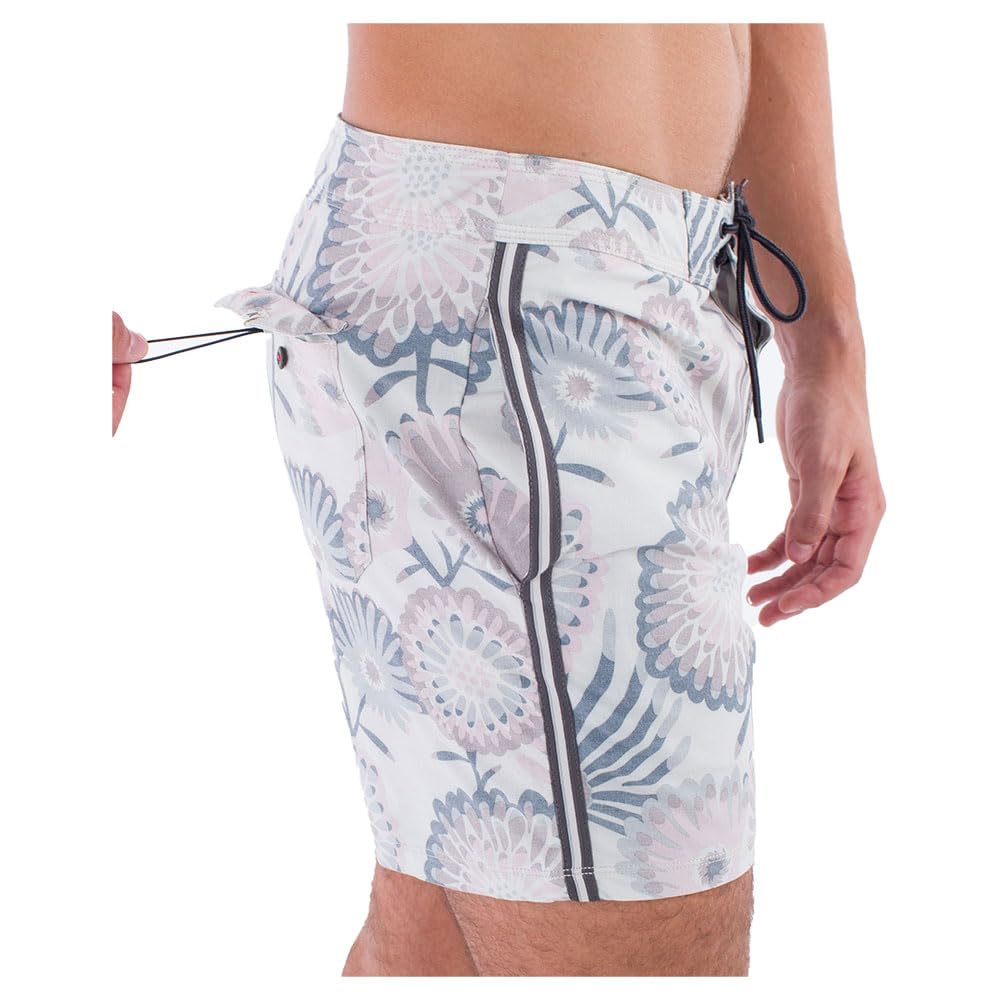 hurley-phantom-sessions-16-boardshorts-bone-gr-38 image 5