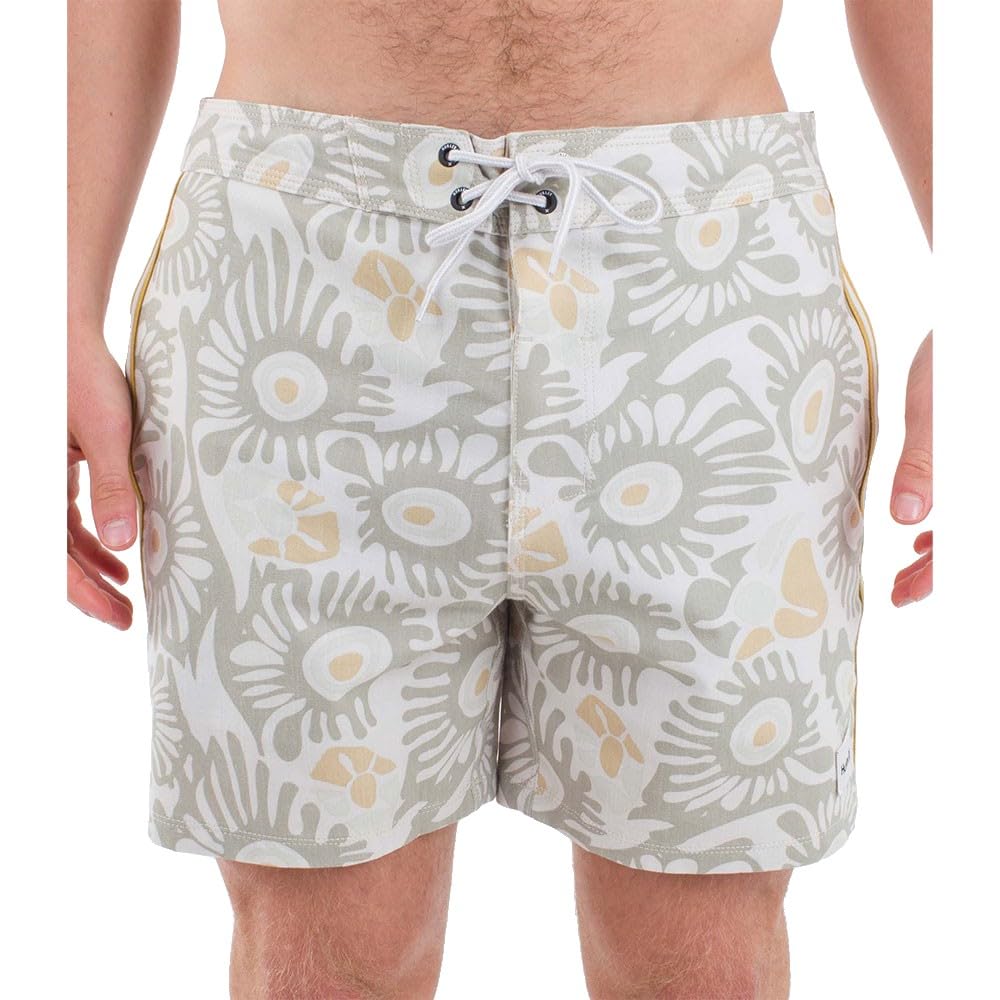 hurley-phantom-naturals-sessions-16-boardshorts-gr-34 image 7