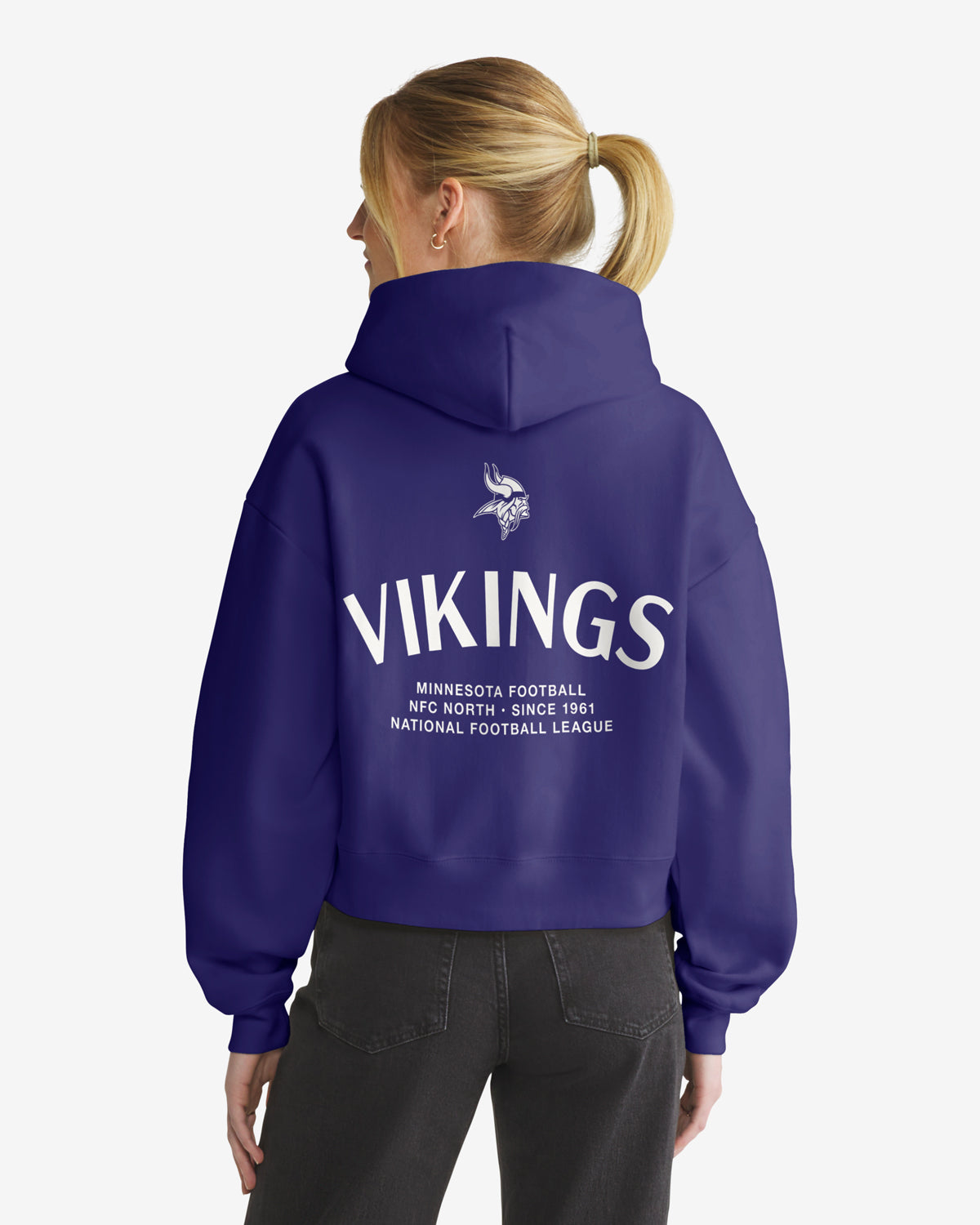47-hadrian-foundation-hoodie-damen-vikings-kapuzenpullover-lila image 2