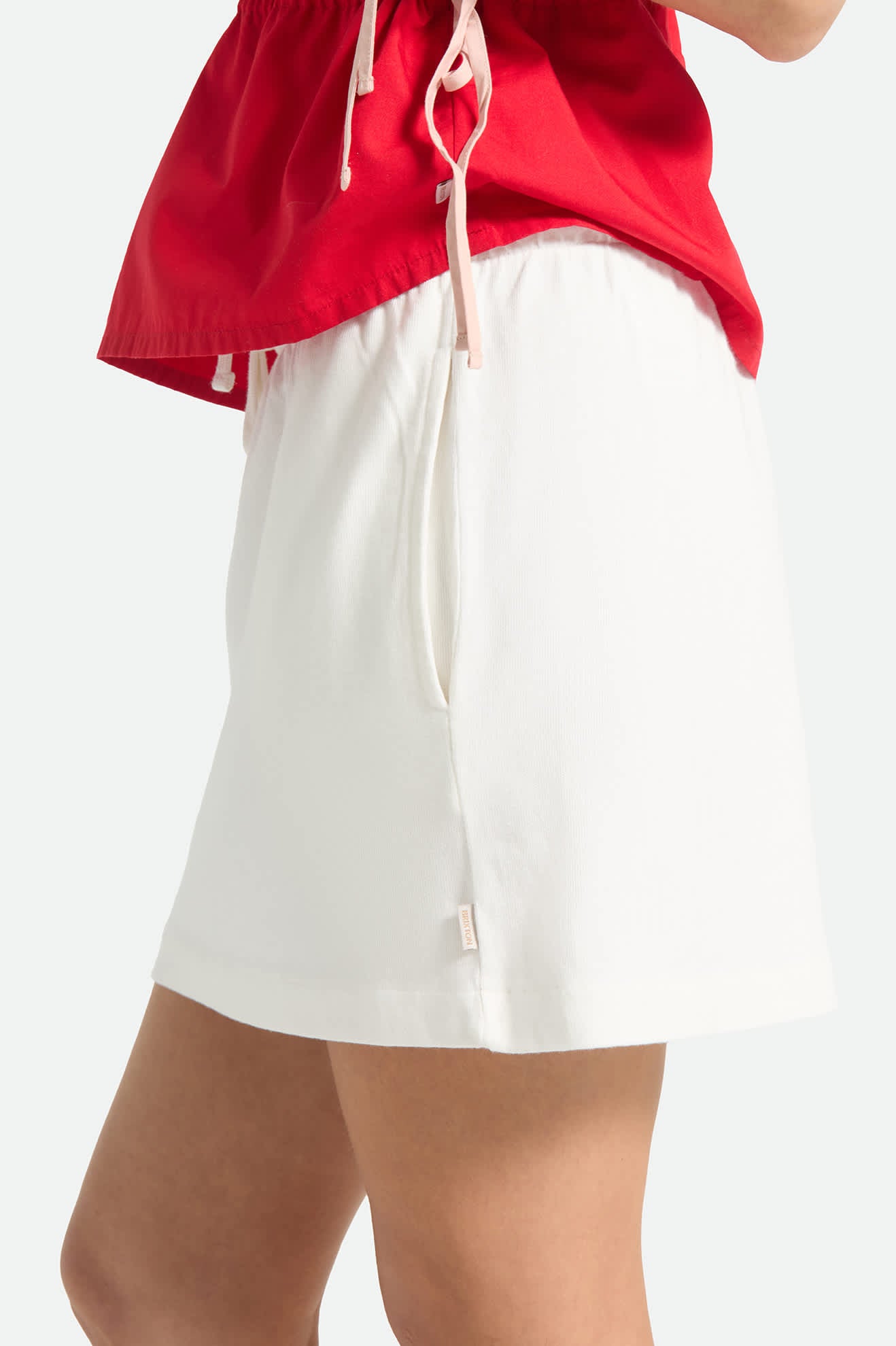 brixton-carefree-lounge-rock-off-white-bio-baumwolle image 5