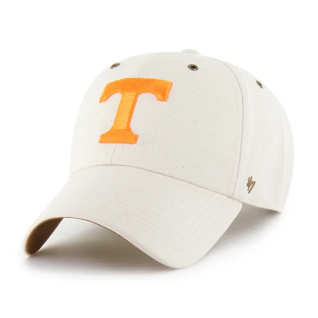 47-clean-up-tennessee-volunteers-cap-natural-carhartt image 1