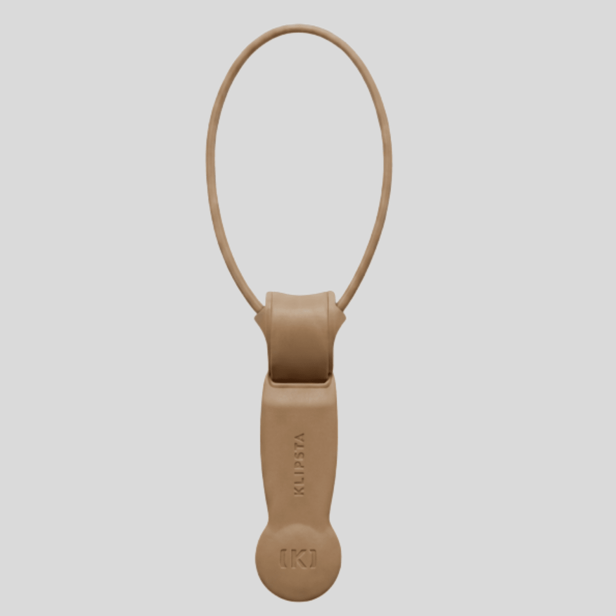 klipsta-flex-clip-hutclip-elastisch-wasserabweisend image 4