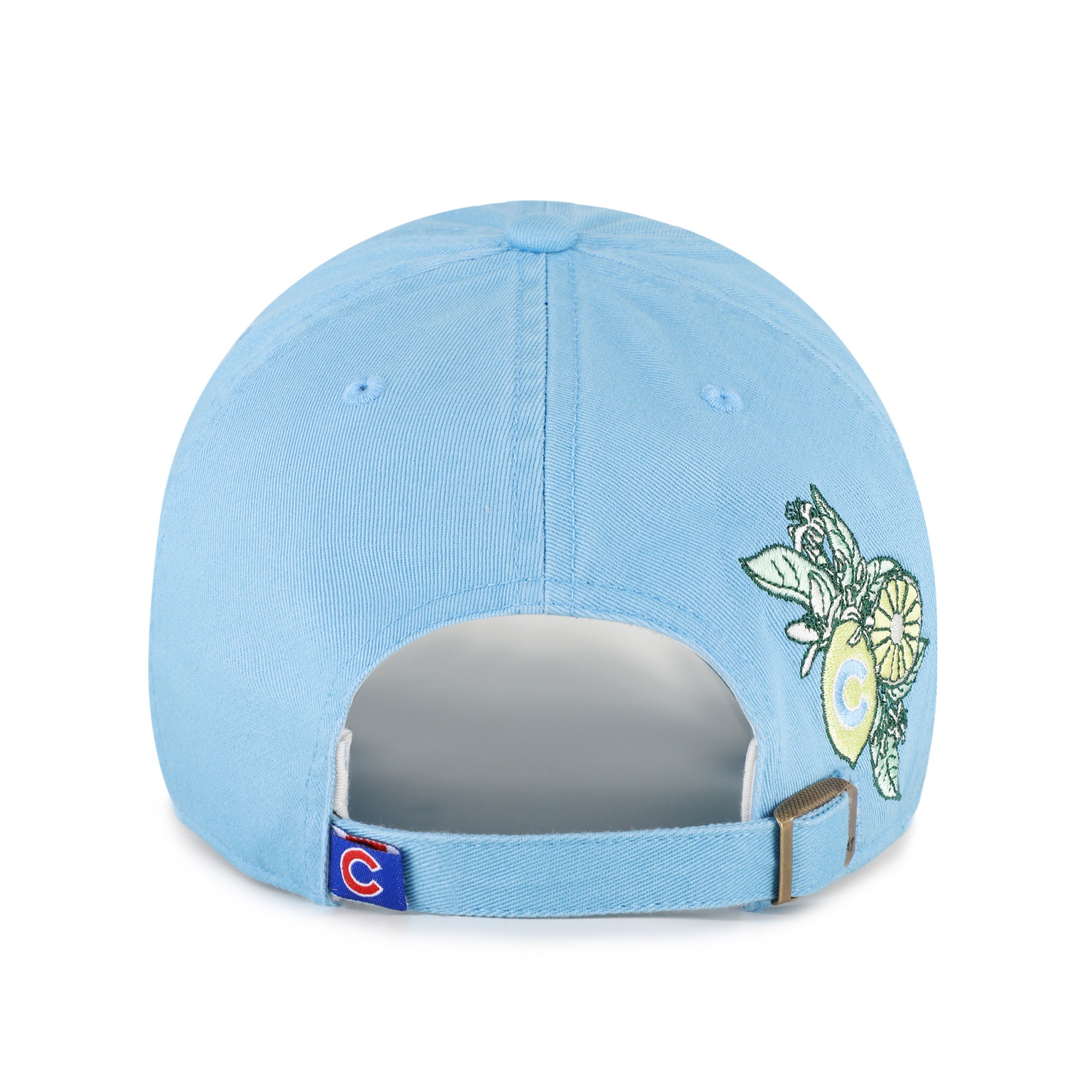 47-clean-up-chicago-cubs-vacay-scenes-cap-columbia-osf image 2
