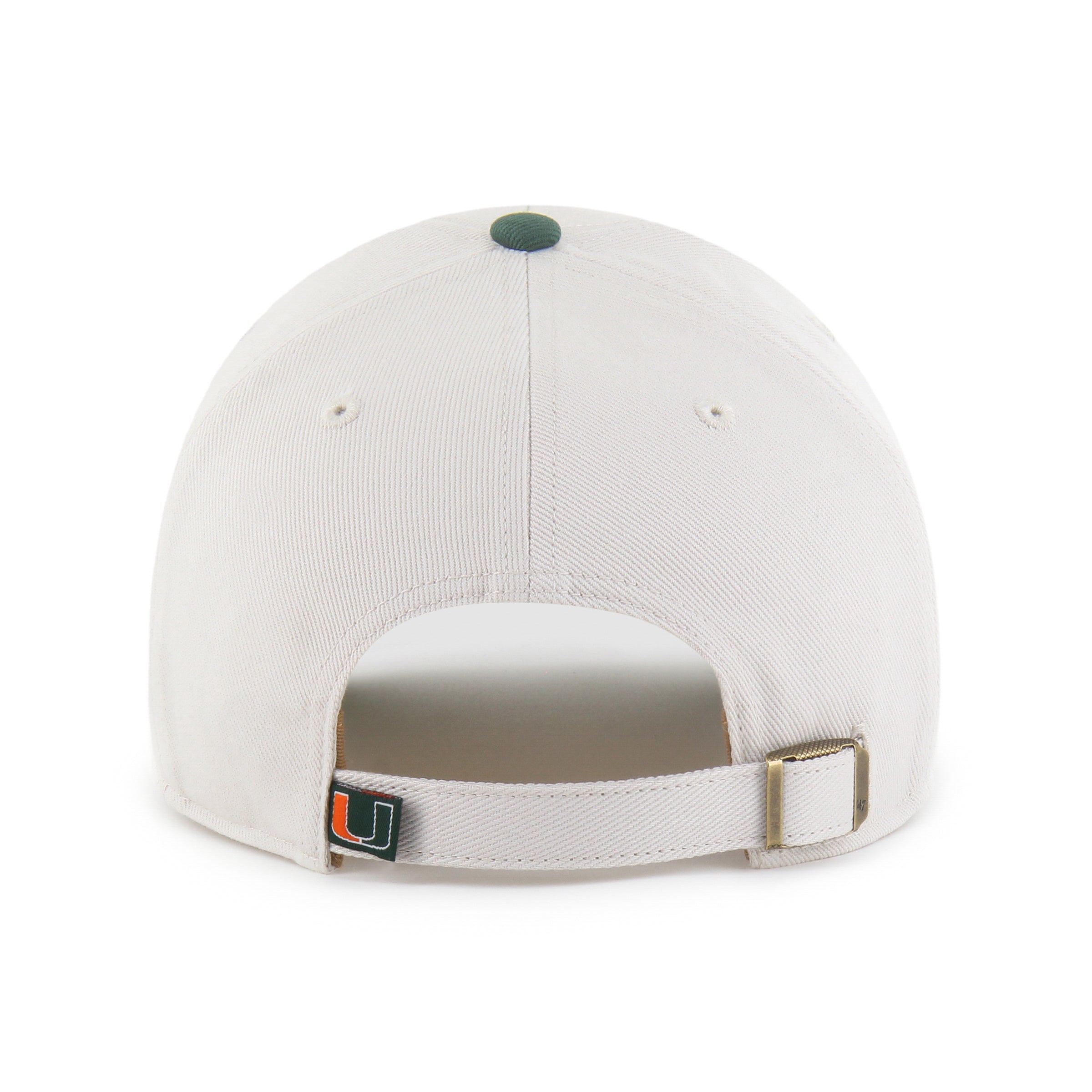 47-mvp-hurricanes-broke-line-cap-bone-herren image 2