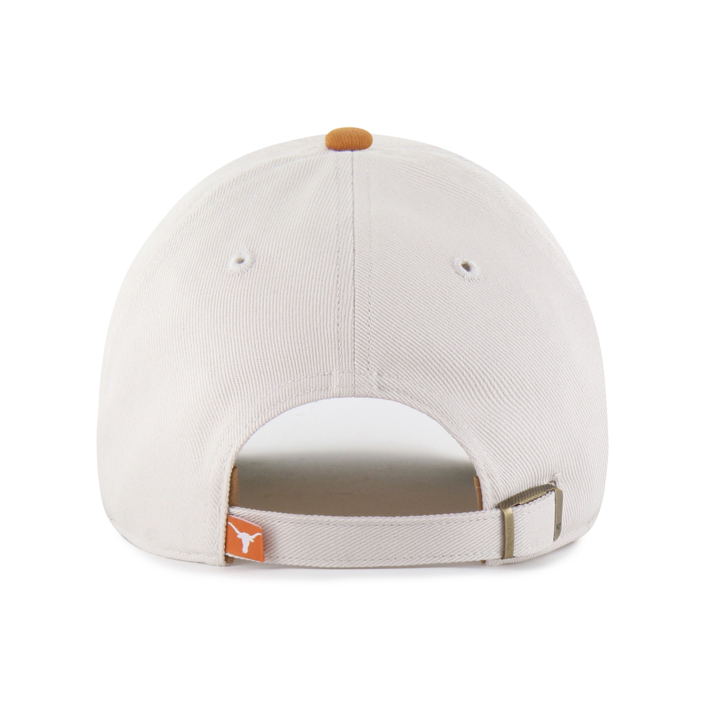 47-mvp-texas-longhorns-cap-bone-beige-klett image 2