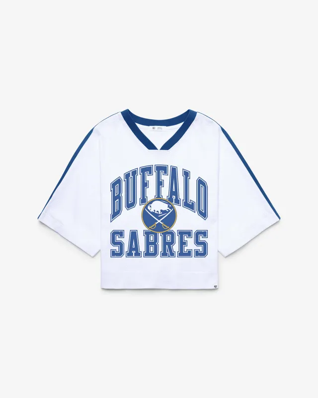 47-buffalo-sabres-big-overarch-damen-longsleeve-wei image 1