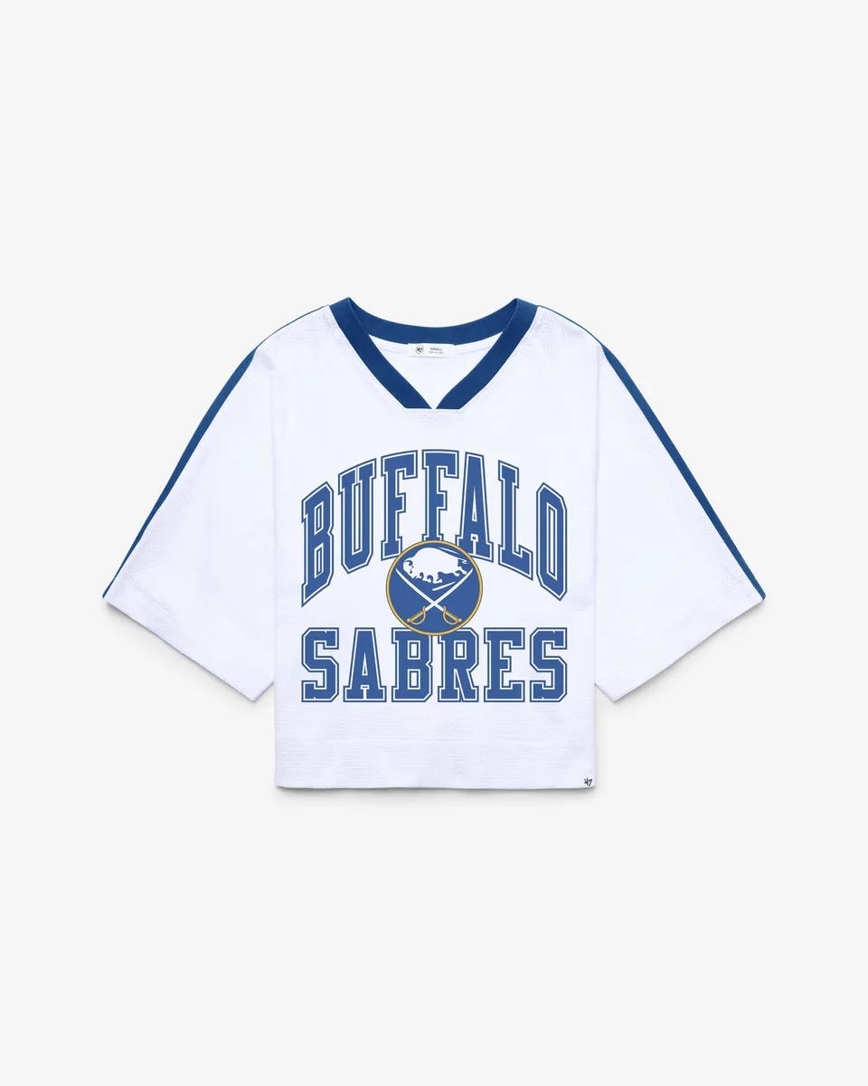 47-buffalo-sabres-big-overarch-damen-longsleeve-wei image 1