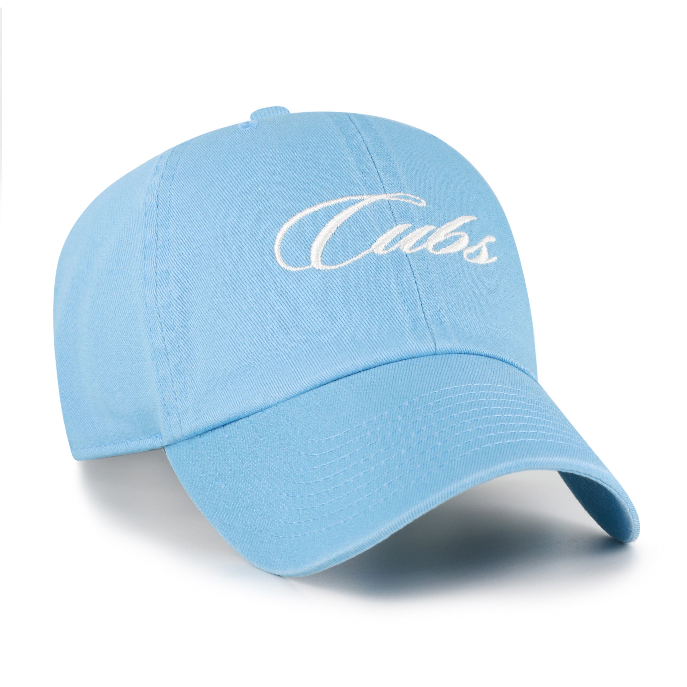 47-clean-up-chicago-cubs-vacay-scenes-cap-columbia-osf image 3