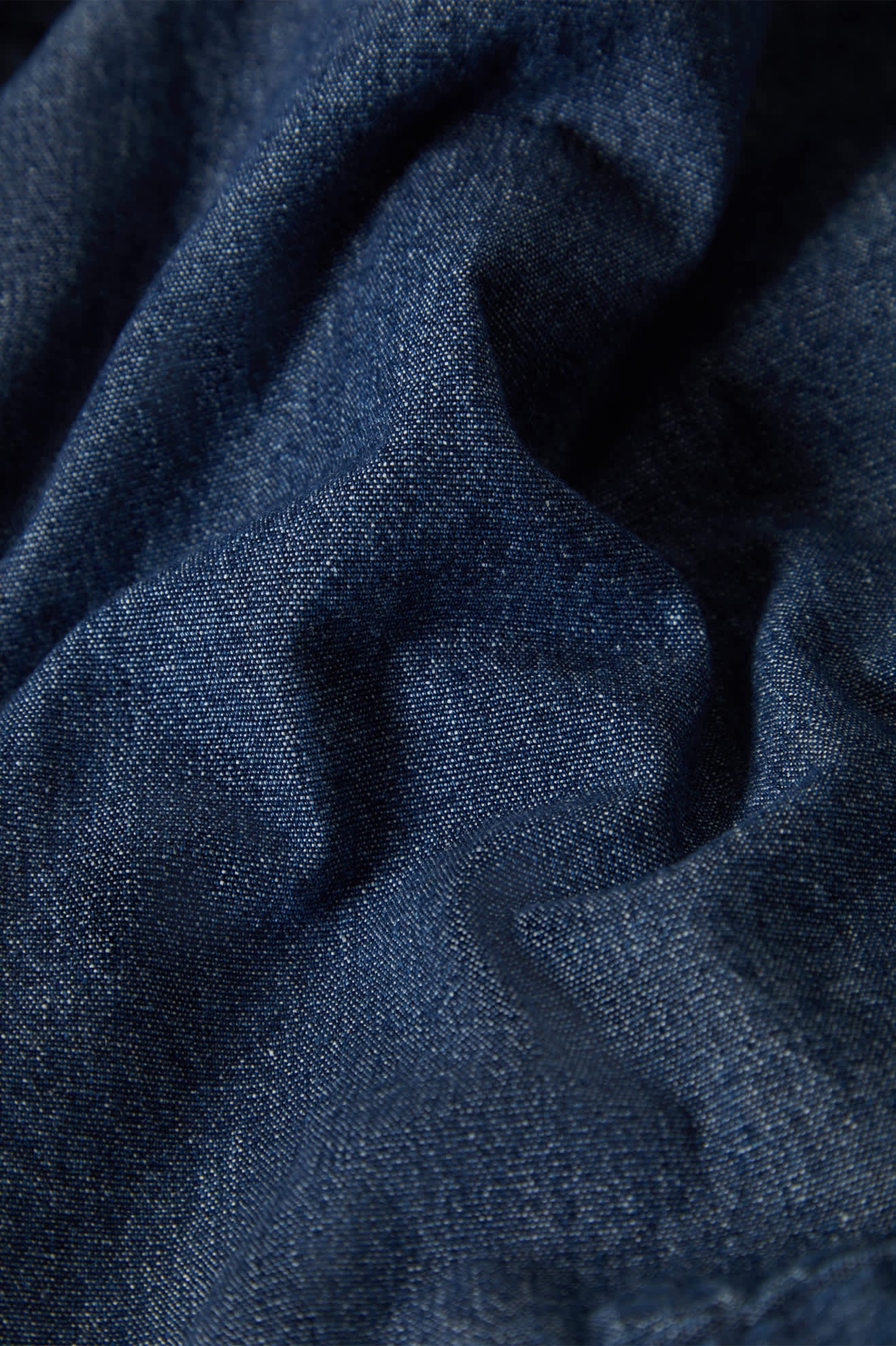 brixton-altered-threads-chore-coat-medium-wash image 7