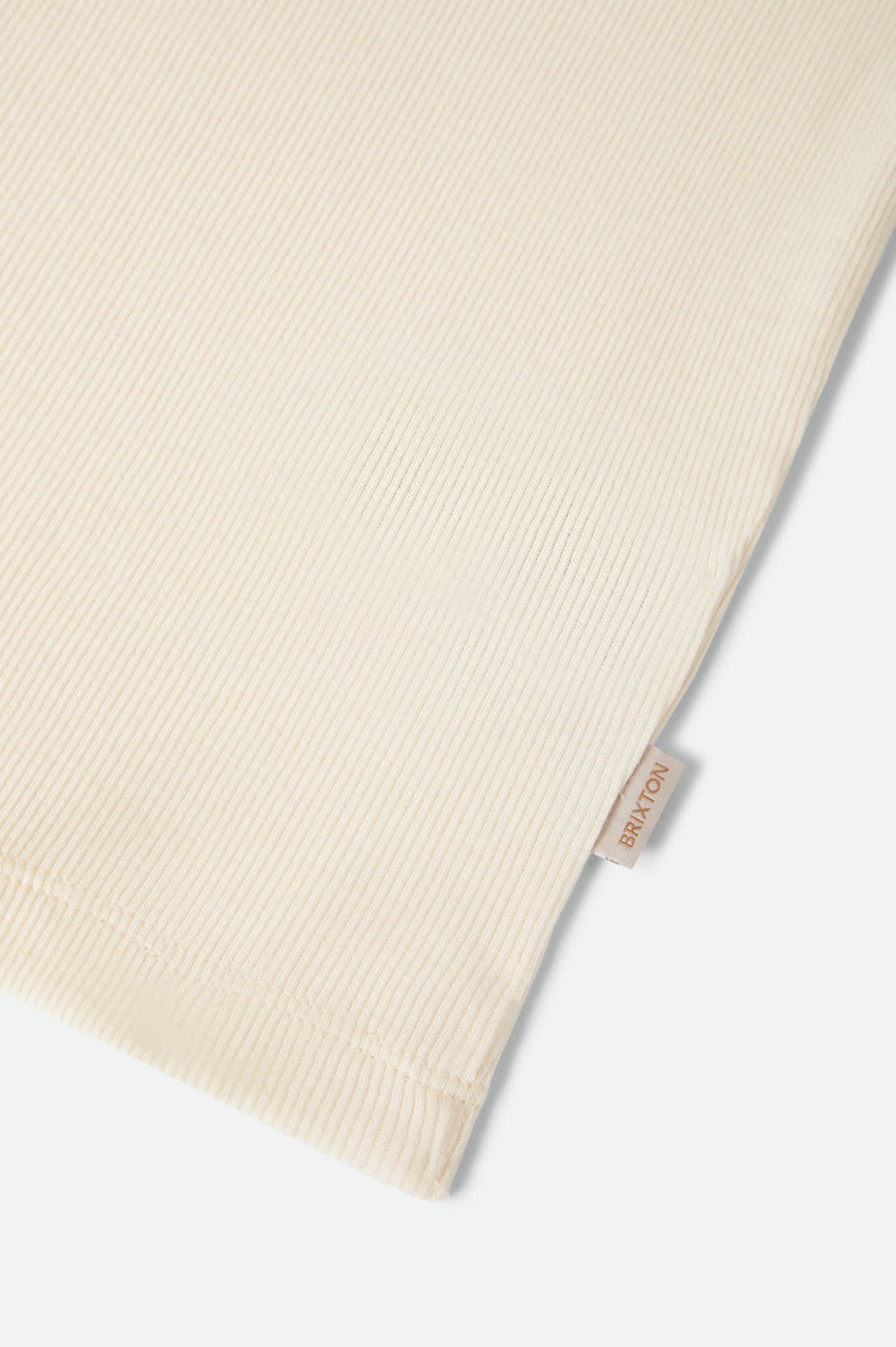 brixton-ringer-organic-a-tank-off-white-top-bio-baumwolle image 7