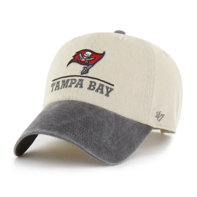 47-clean-up-tampa-bay-buccaneers-logo-line-kappe-mojave image 1