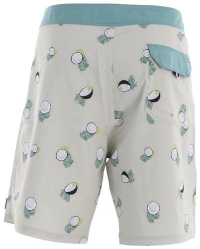 hurley-phantom-eco-boardshorts-herren-gr-e-38-stretch image 8