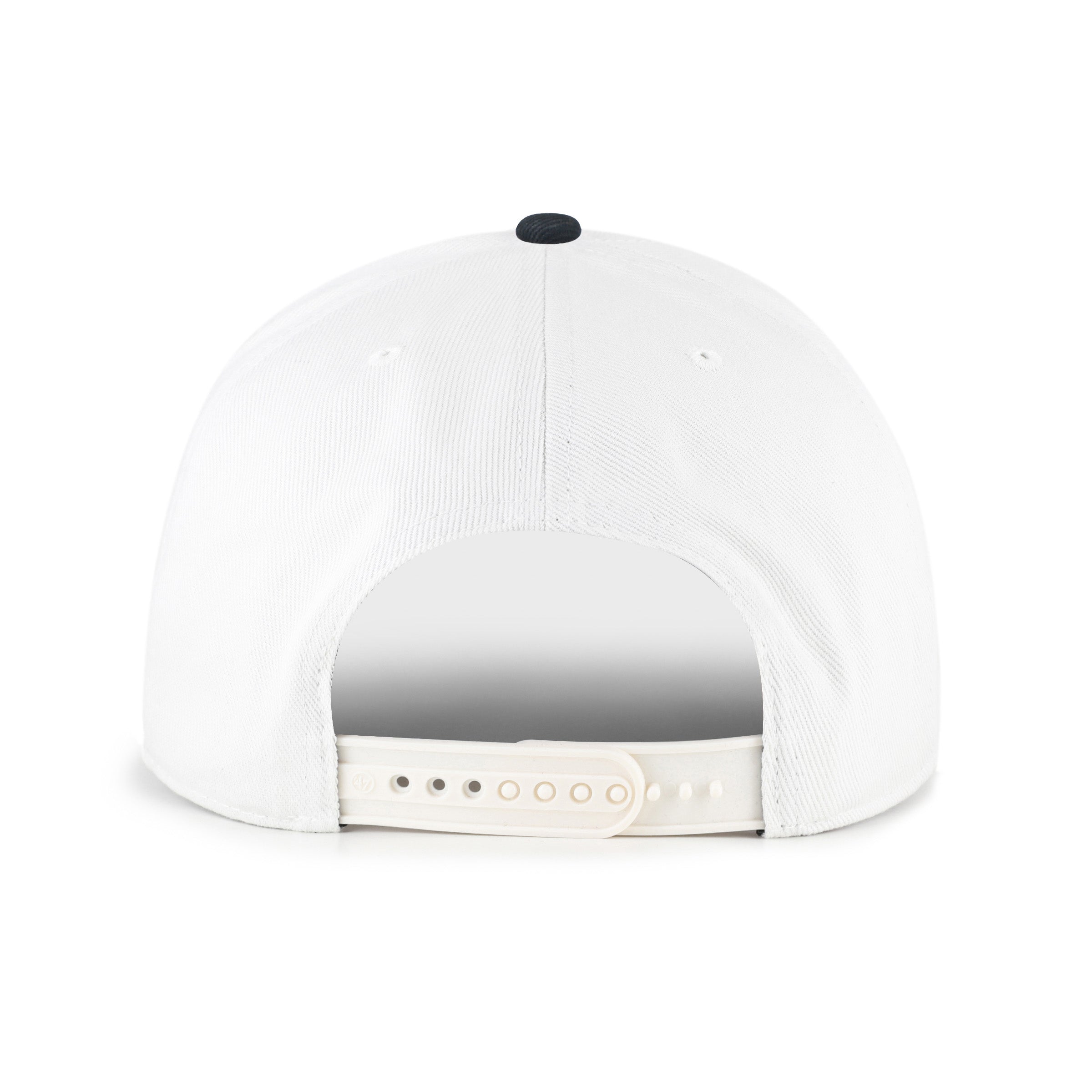 47-brand-47-hitch-jacksonville-jaguars-enfield-kinder-cap-sandstone image 2