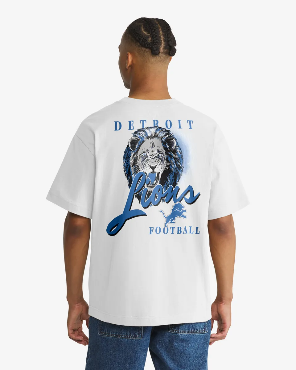 47-brand-foundation-tee-lions-t-shirt-wei image 1