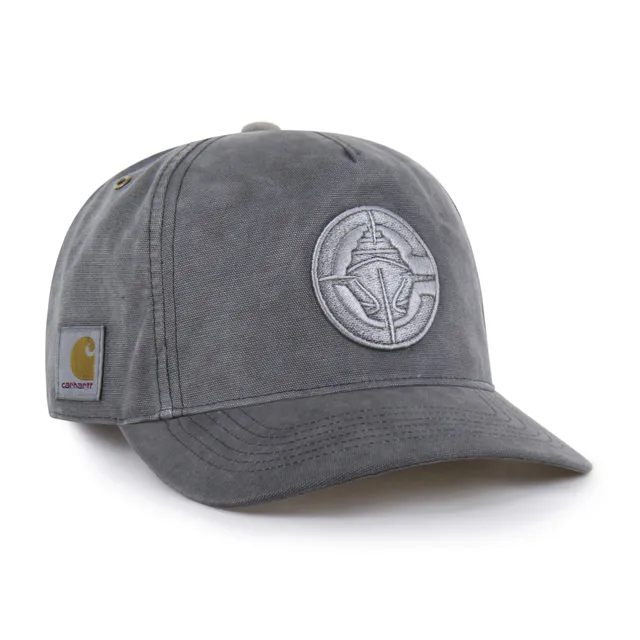 47-hitch-l-a-clippers-cap-schwarz-snapback image 1