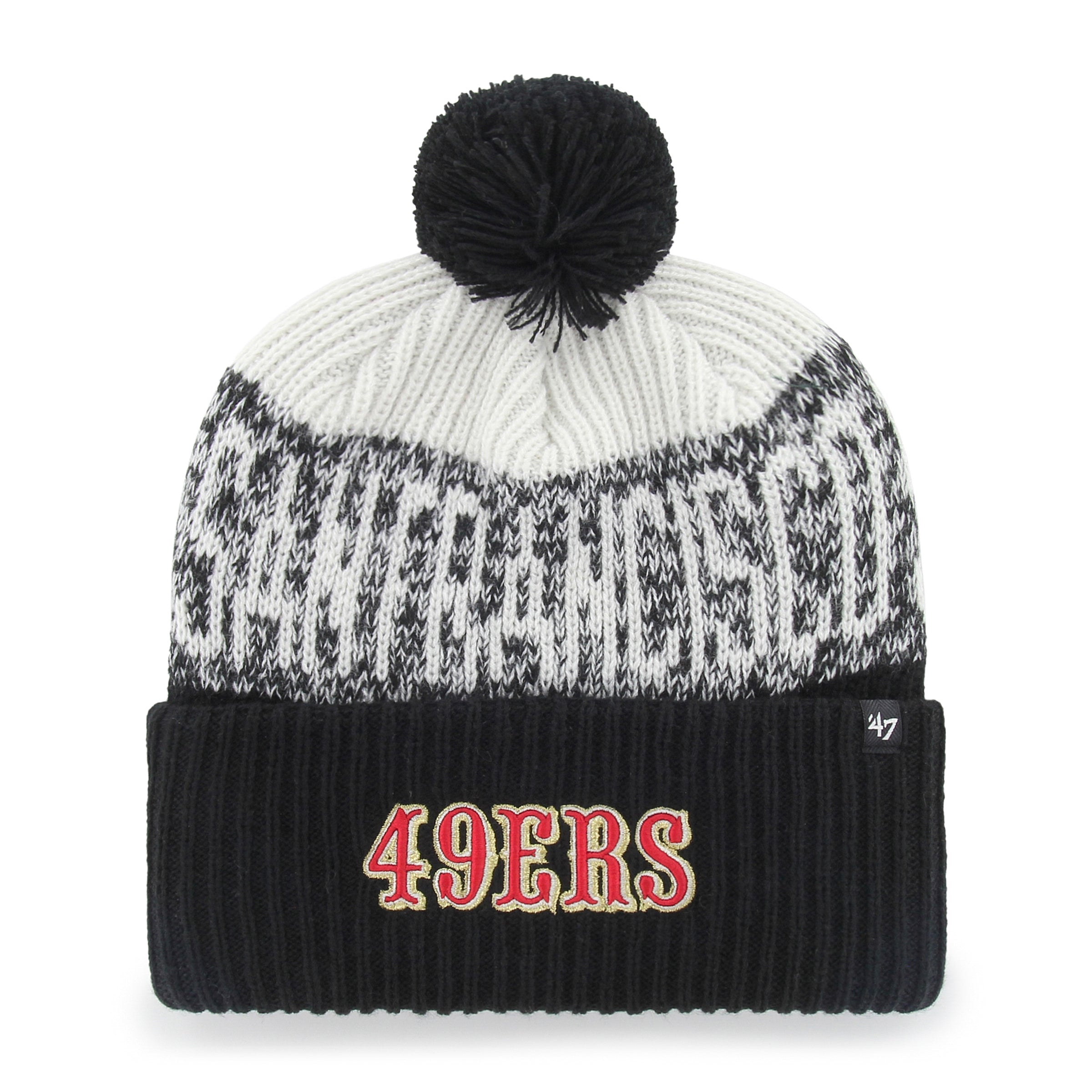 47-san-francisco-49ers-rivalry-bone-chill-m-tze-schwarz image 1
