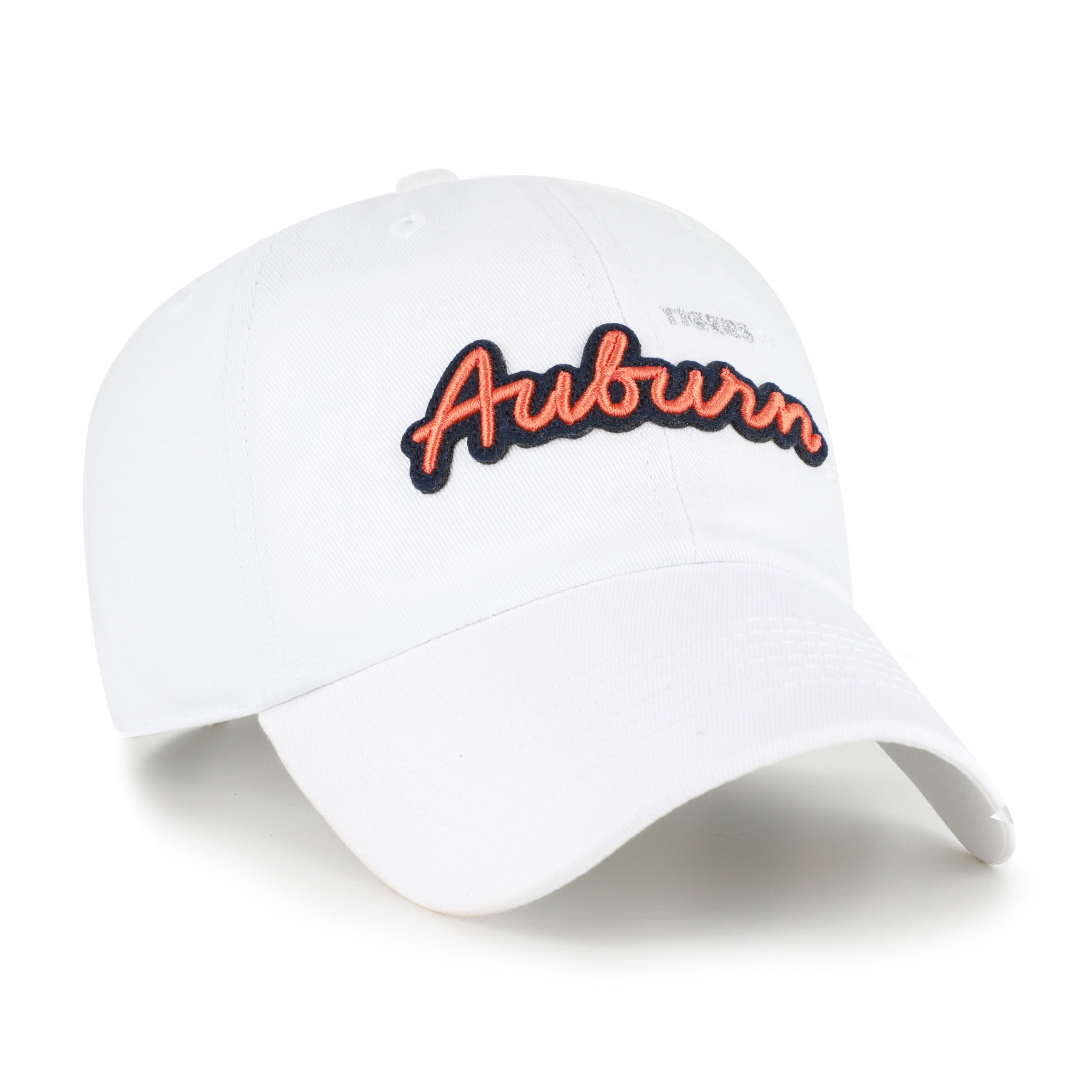 47-clean-up-auburn-tigers-trendy-script-cap-wei image 3