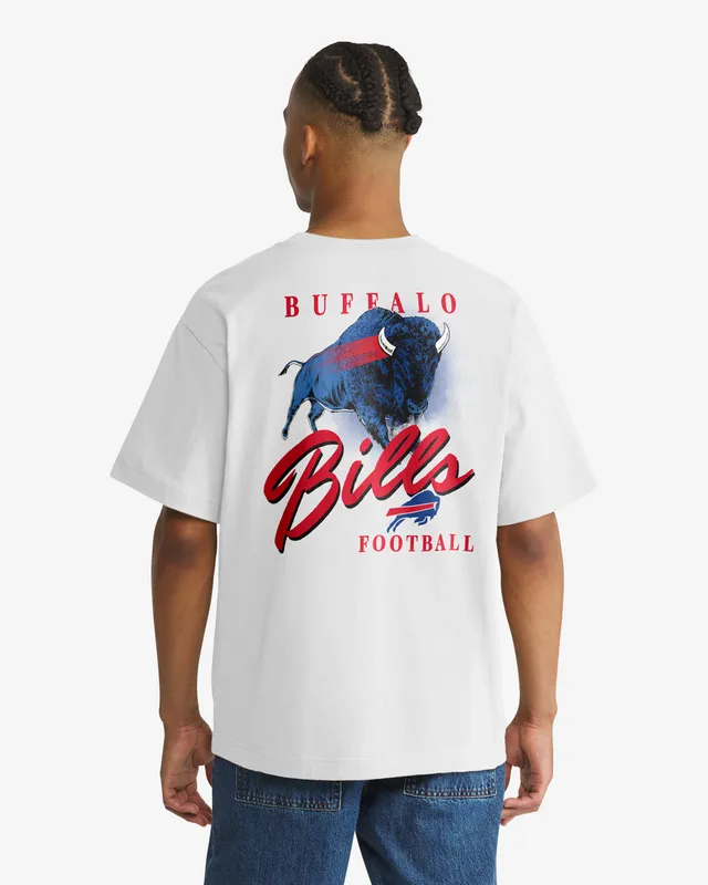 47-foundation-buffalo-bills-backer-t-shirt-wei-herren image 1