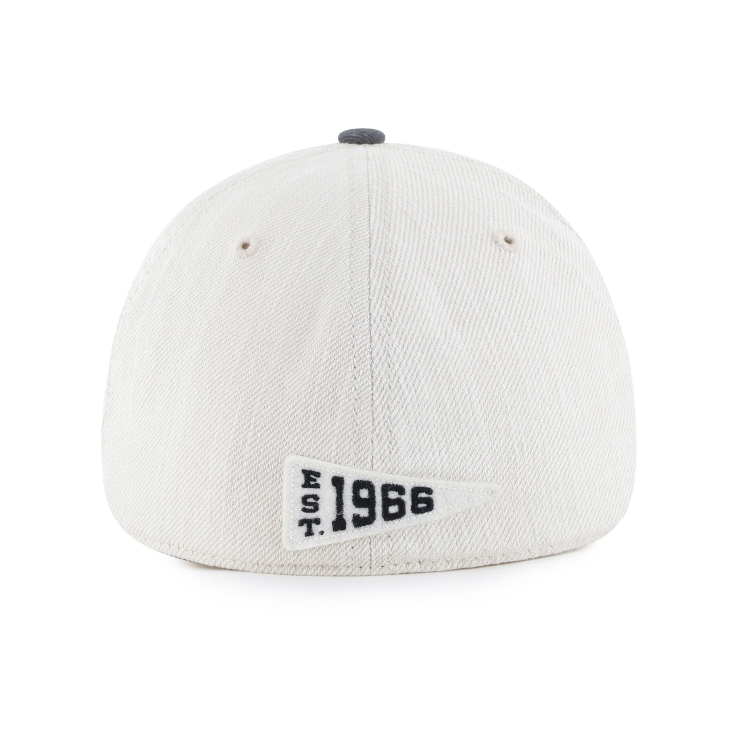 47-miami-dolphins-groton-franchise-cap-mojave-fitted image 2