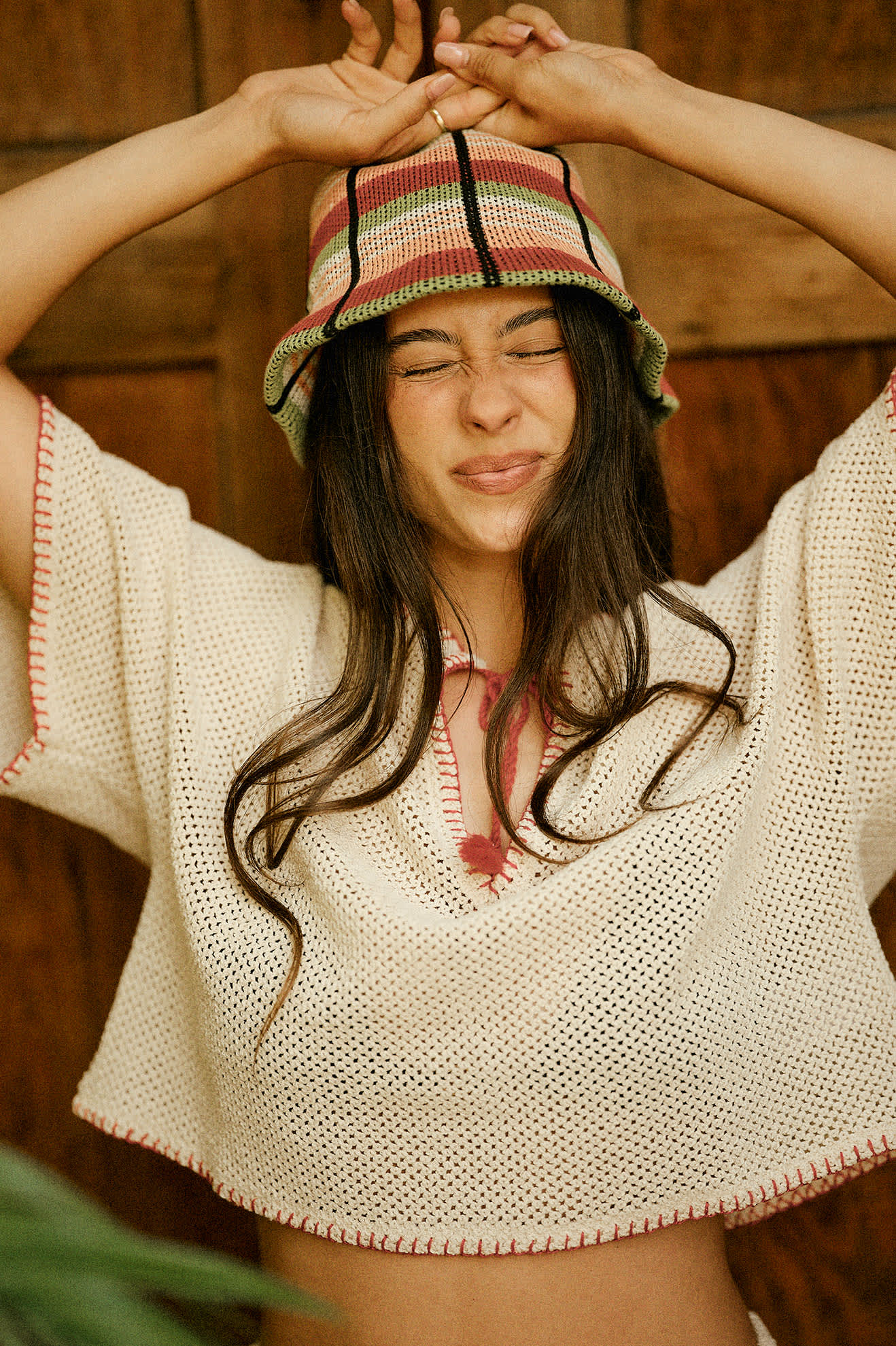 brixton-crochet-cover-up-h-keltop-timeless-taupe image 7