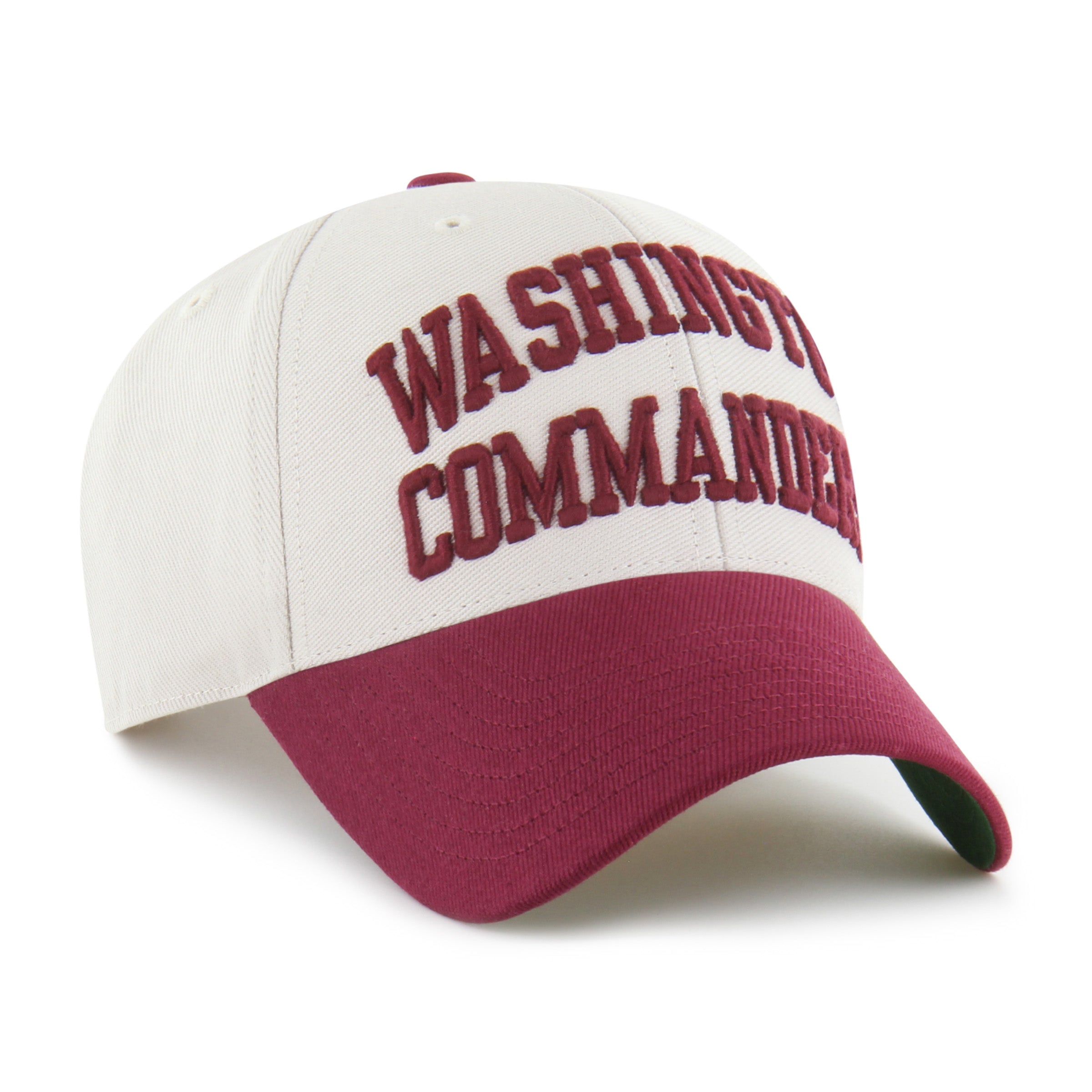 47-mvp-washington-commanders-broke-line-cap-bone image 3