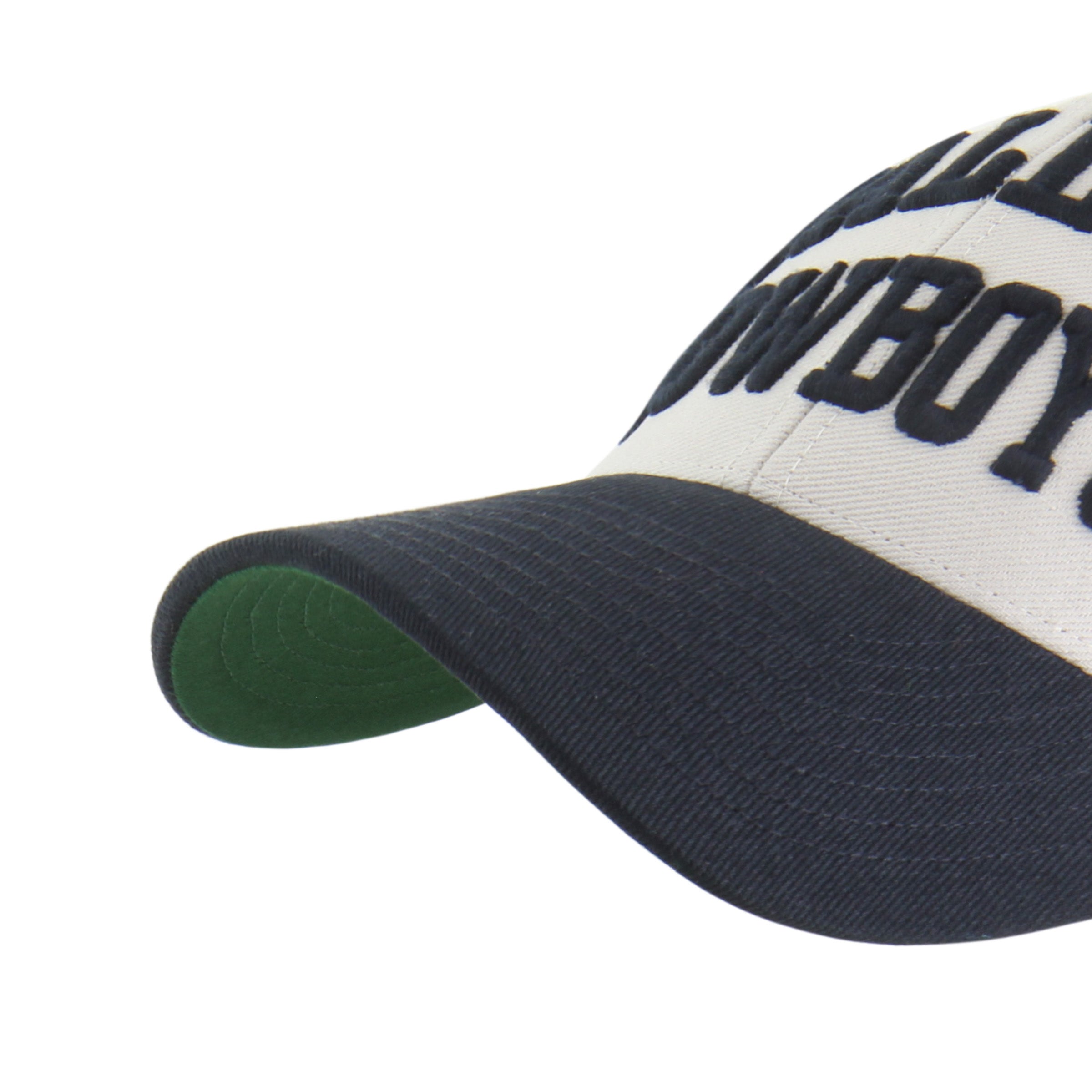 47-mvp-dallas-cowboys-broke-line-cap-bone-herren image 4