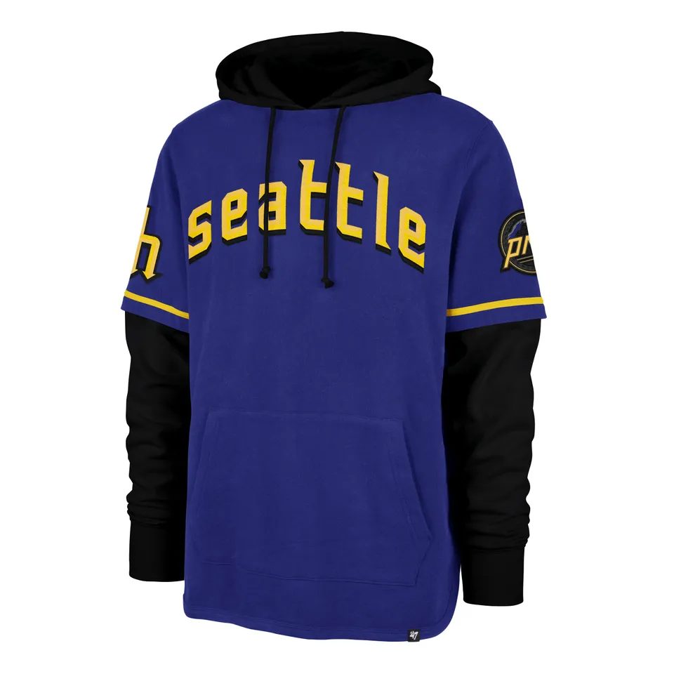 47-trifecta-shortstop-seattle-mariners-hoodie-royal image 1