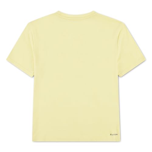 hurley-grafik-t-shirt-jungen-8-10-jahre-jersey-kurzarm image 5