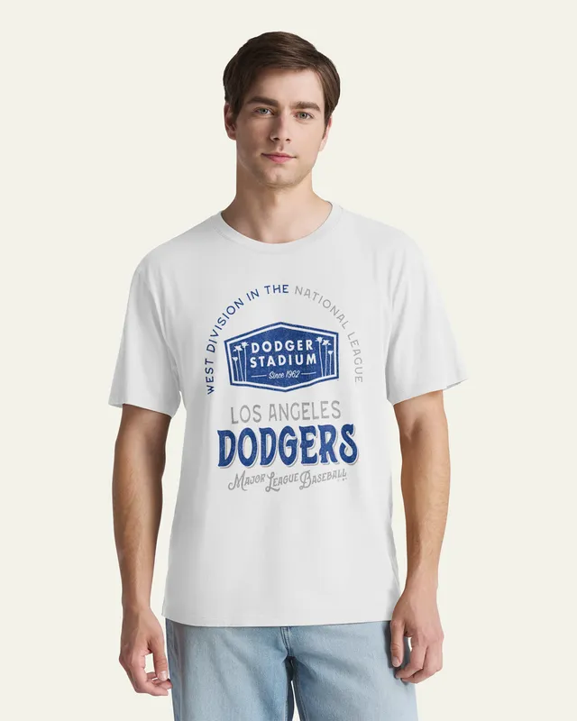 47-everyday-los-angeles-dodgers-t-shirt-wei-herren image 1
