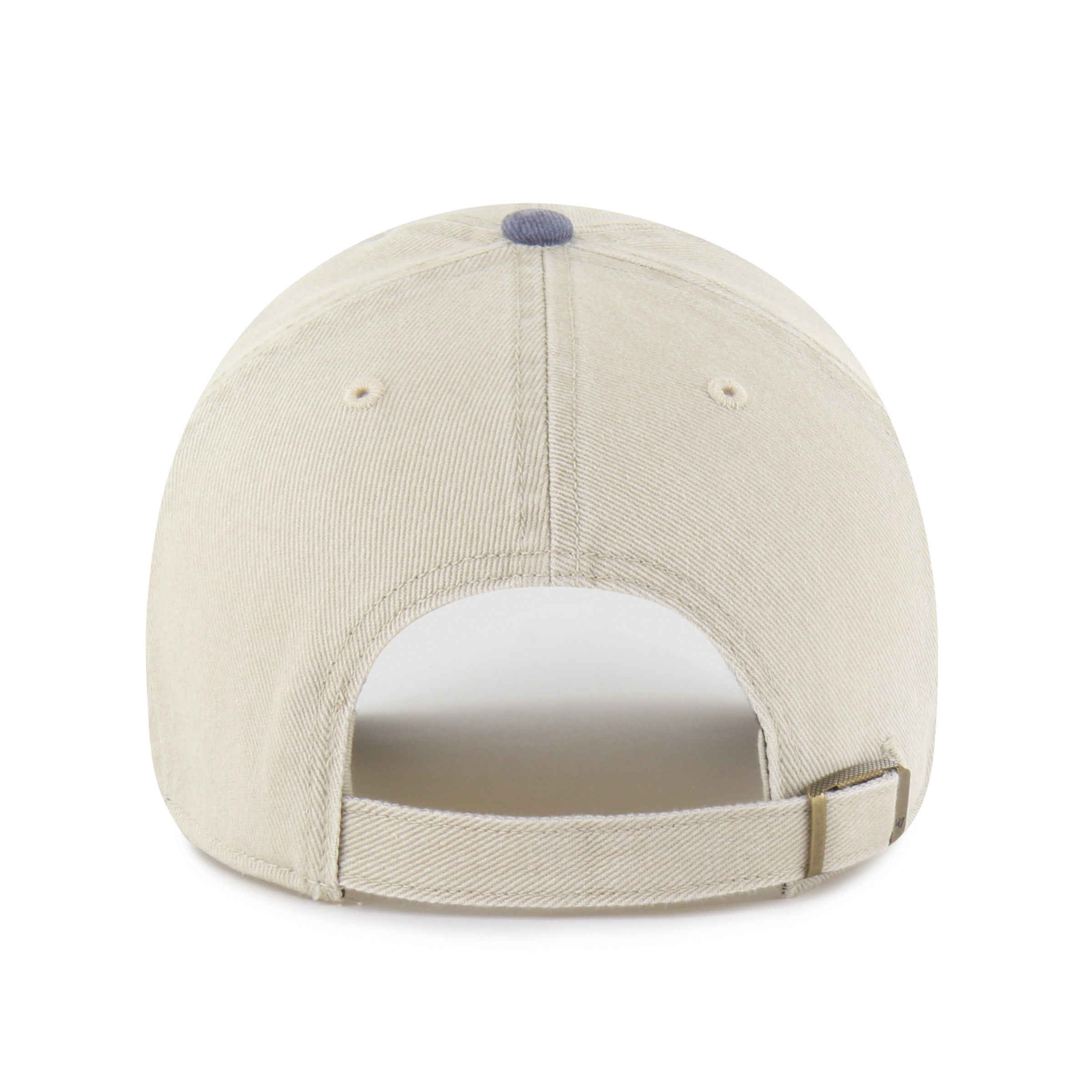 47-clean-up-houston-texans-cap-mojave-two-tone-twill image 2