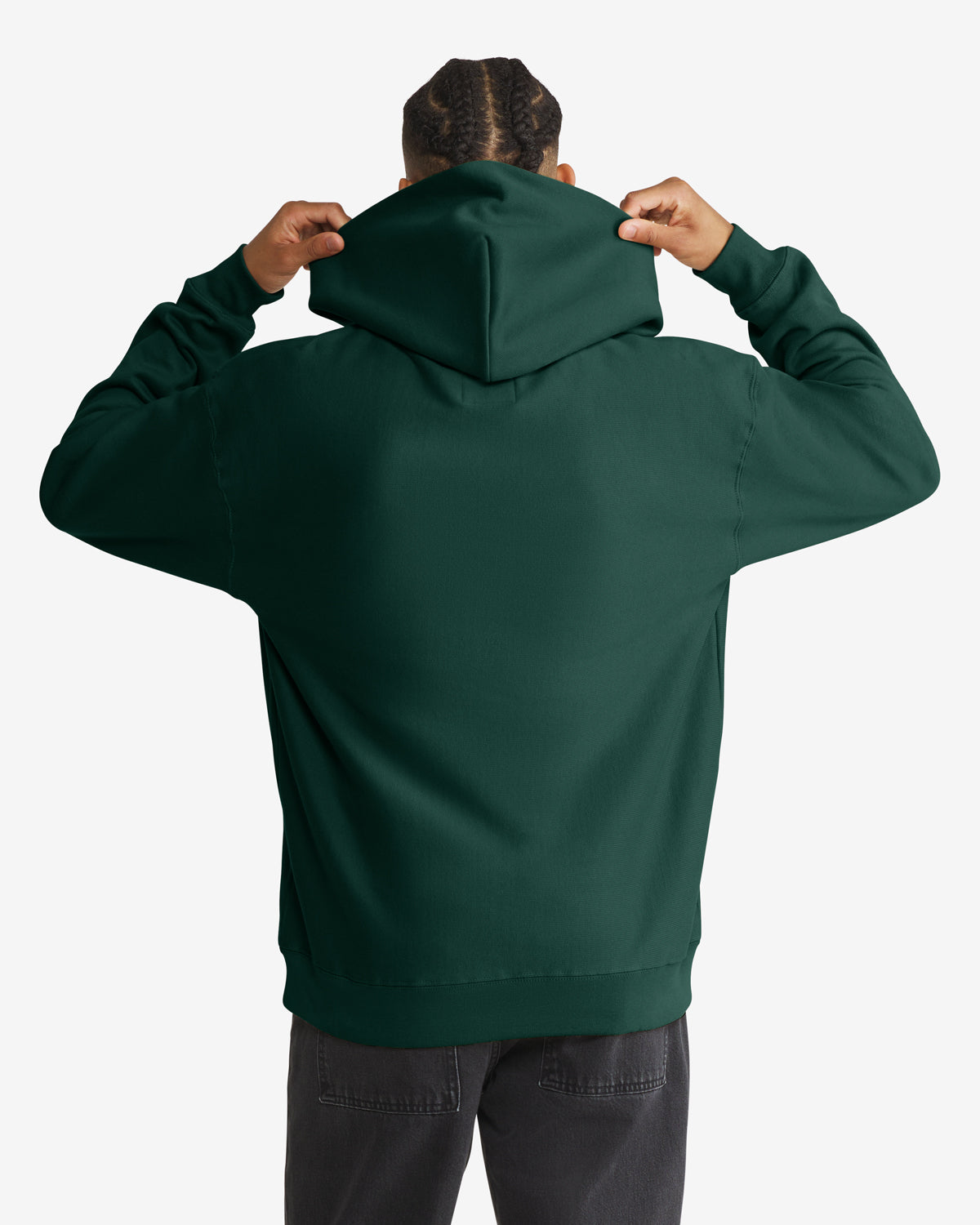 47-foundation-packers-hoodie-dunkelgr-n-campus-stack image 2