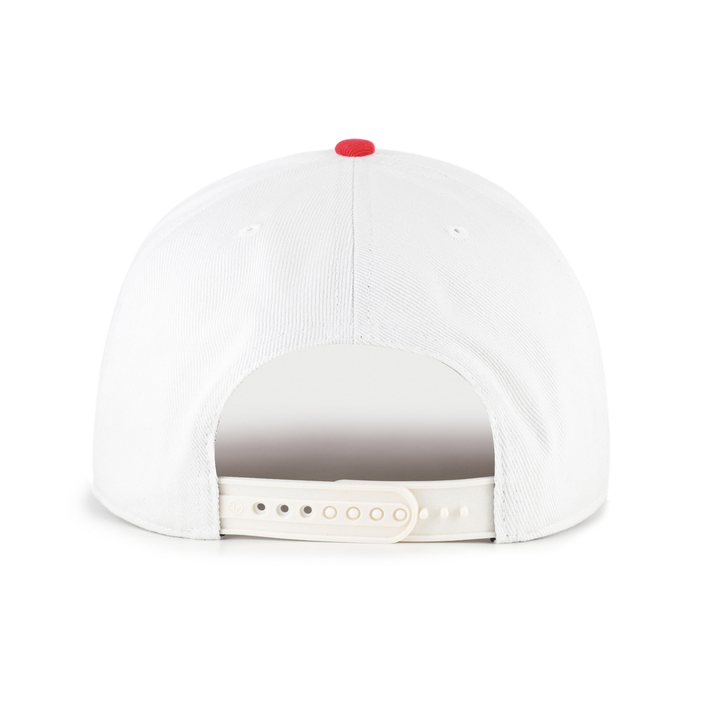47-hitch-arizona-cardinals-enfield-kinder-cap-sandstone image 2