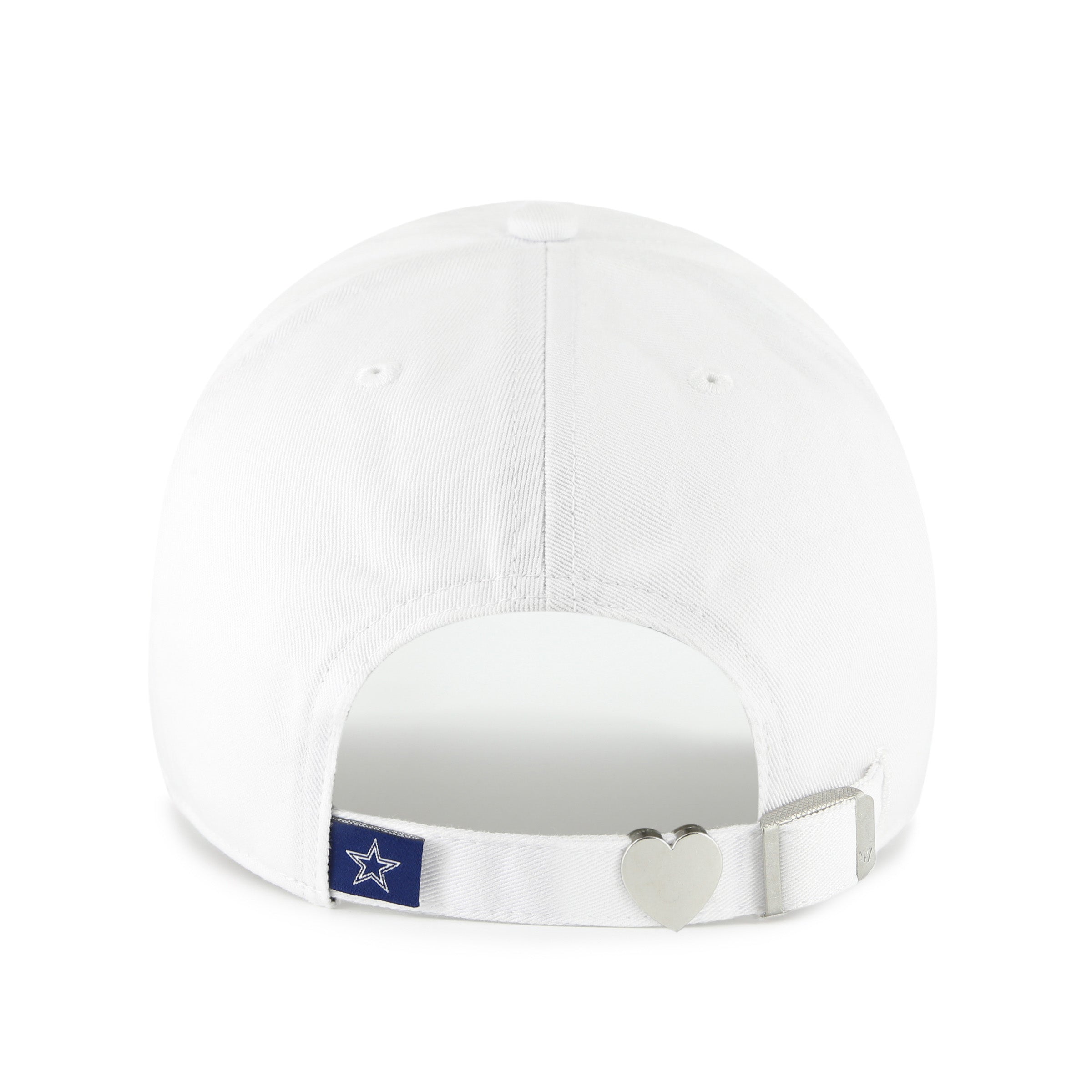 47-clean-up-dallas-cowboys-cap-wei-damen-script image 2