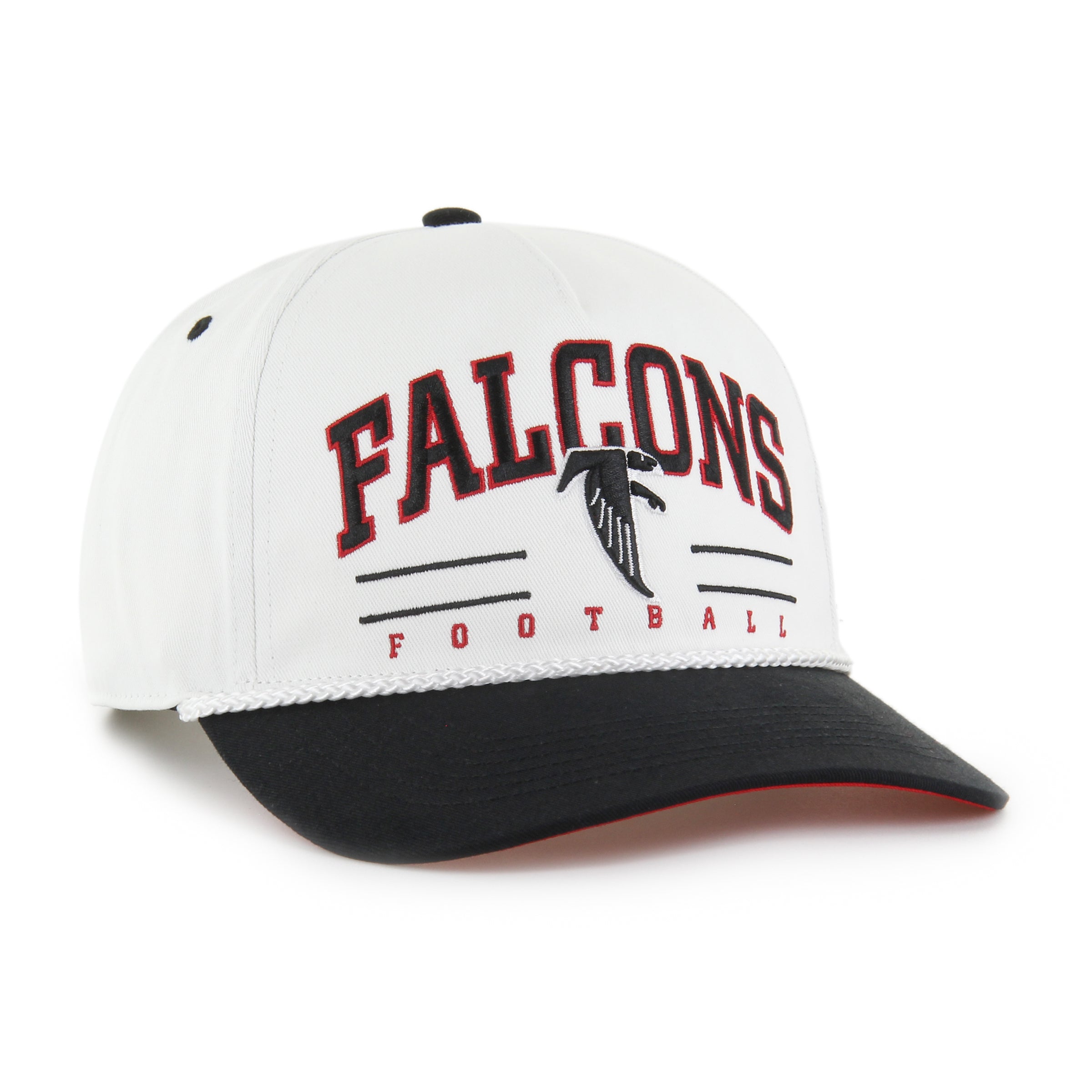 47-hitch-atlanta-falcons-roscoe-cap-wei-snapback image 4