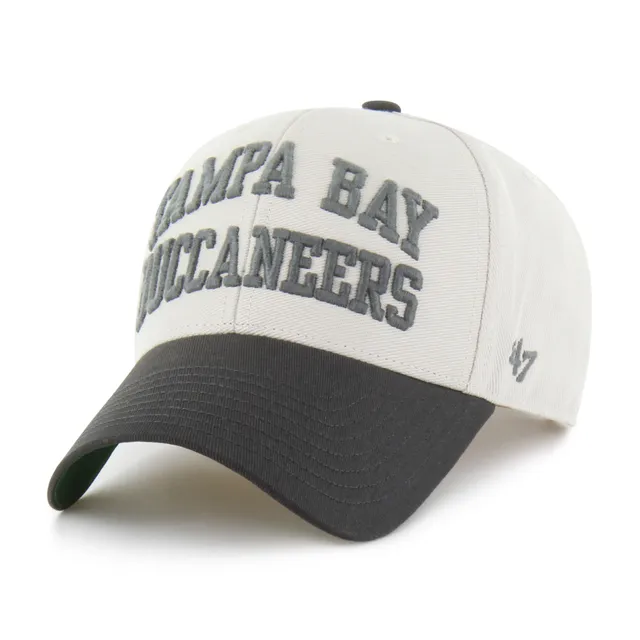 47-mvp-tampa-bay-buccaneers-broke-cap-bone-osf image 1