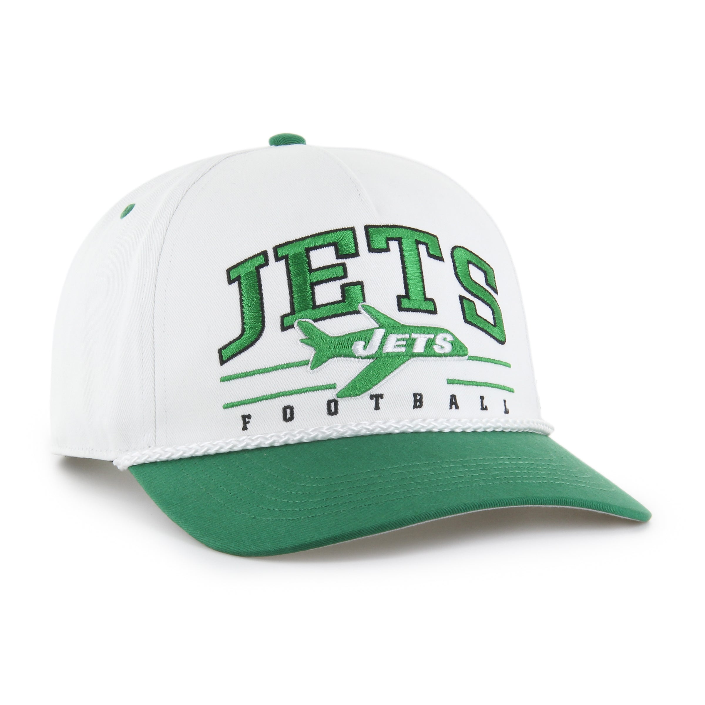 47-hitch-jets-roscoe-two-tone-cap-wei-osf-snapback image 4