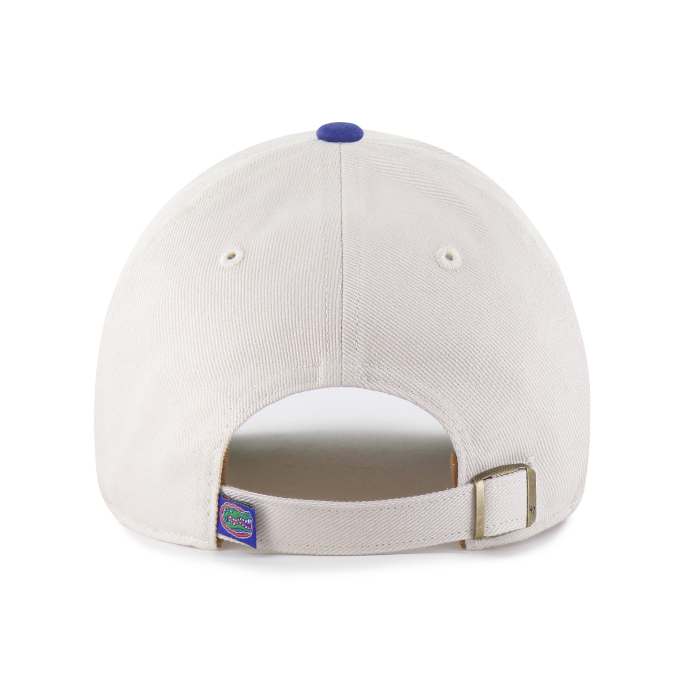 47-mvp-florida-gators-cap-bone-osf-klett image 2