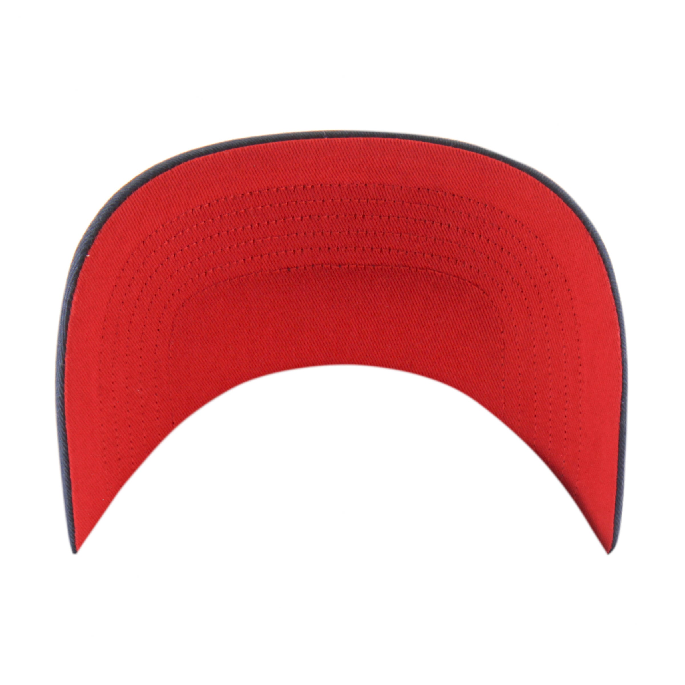 47-brand-hitch-roscoe-two-tone-cap-giants-wei-snapback image 3