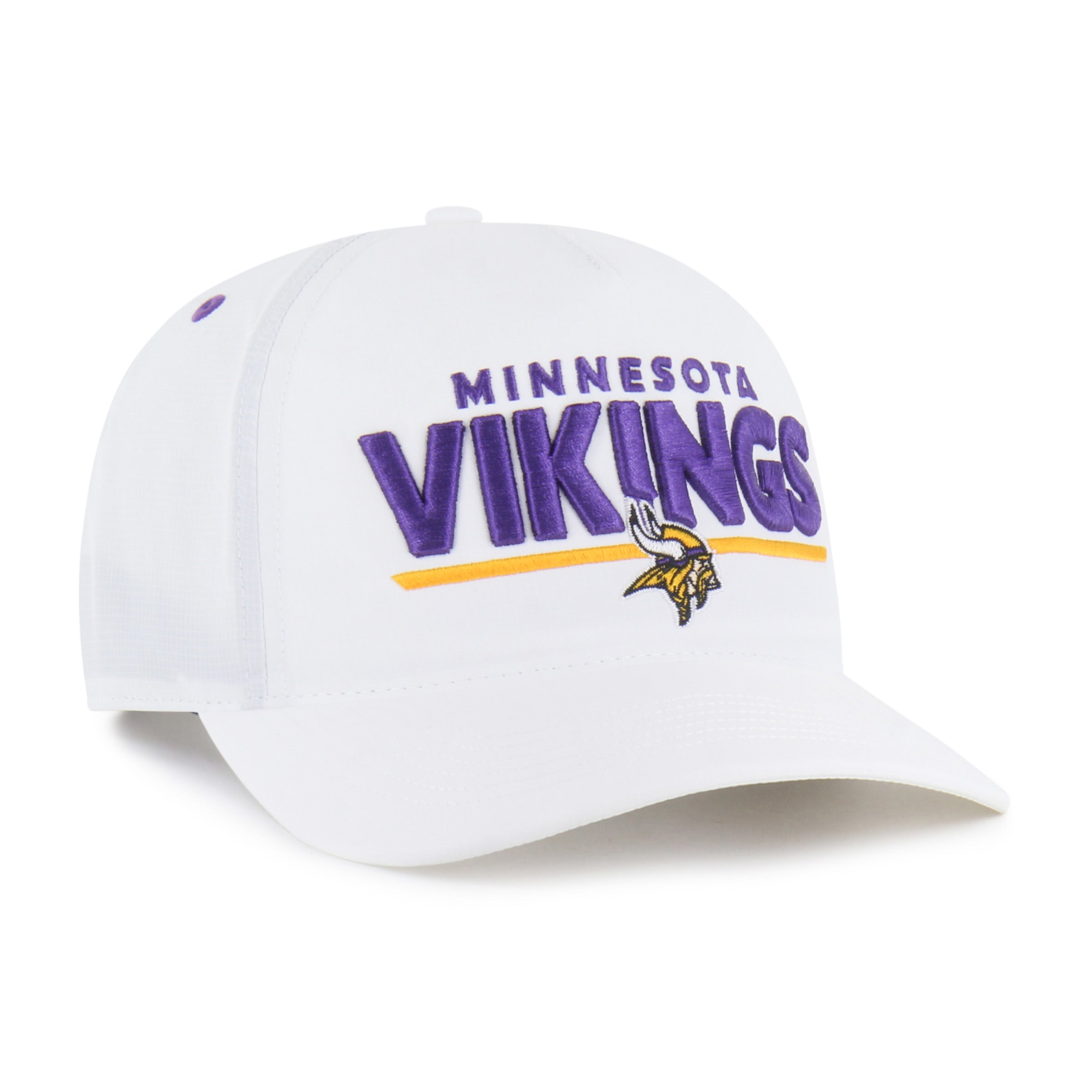 47-hitch-vikings-brrr-expressway-cap-wei image 3