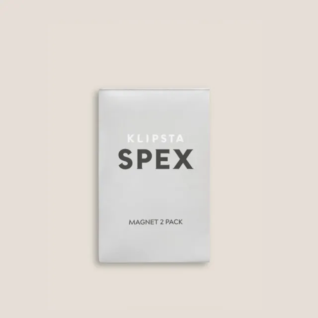 klipsta-spex-ersatzmagnet-2er-pack-zubeh-r image 1