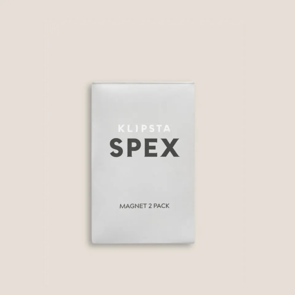 klipsta-spex-ersatzmagnet-2er-pack-zubeh-r image 1