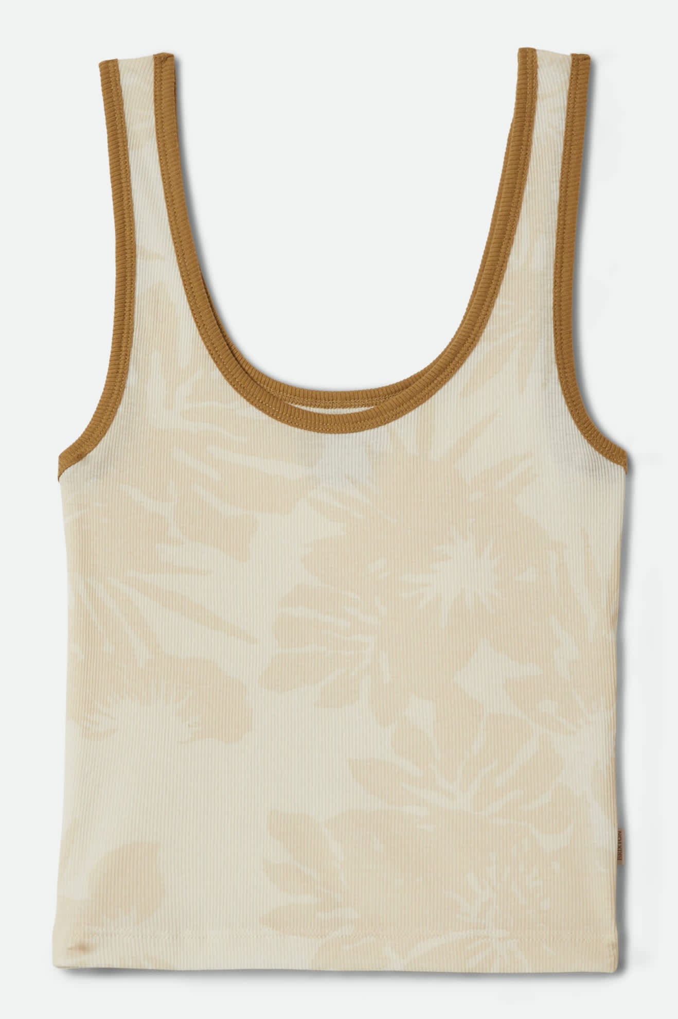brixton-ringer-organic-a-tank-off-white-bio-baumwolle image 2